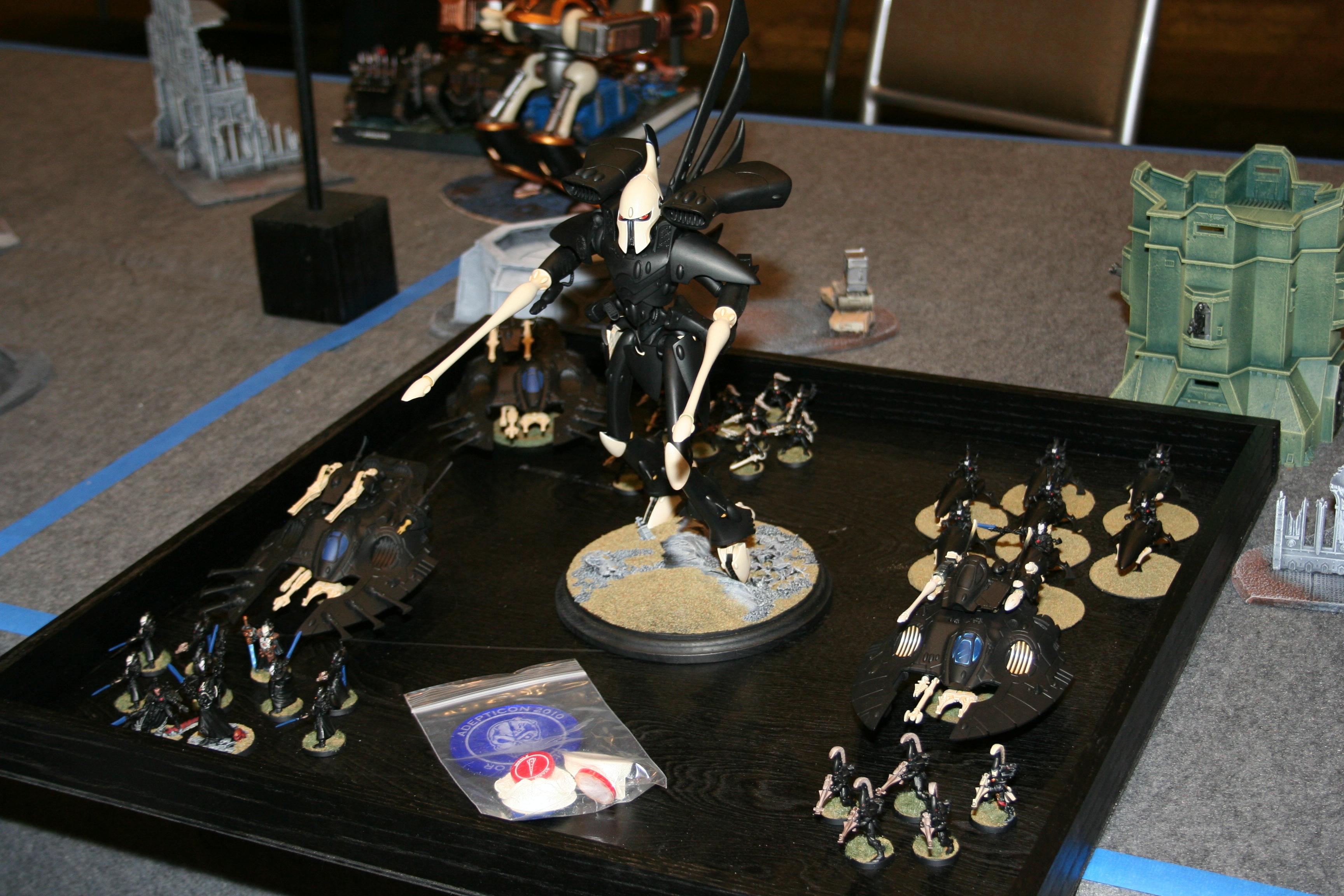 Adepticon 2010