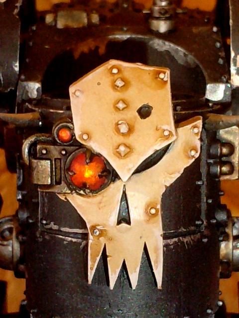 necron