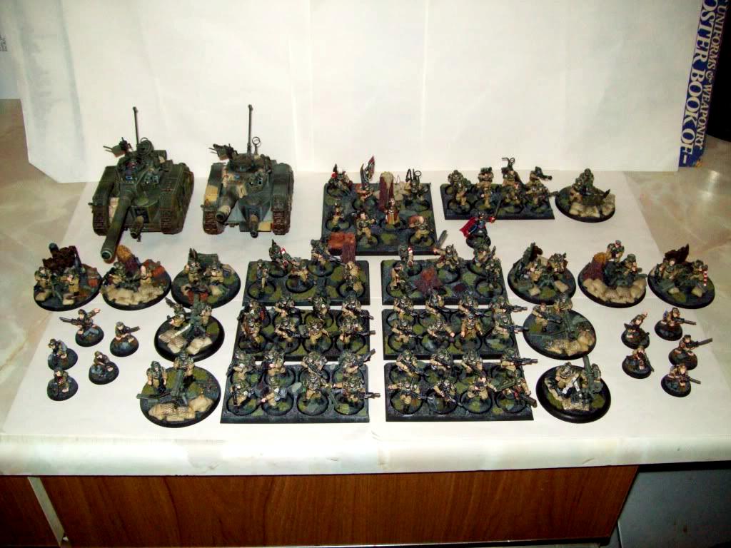 Army