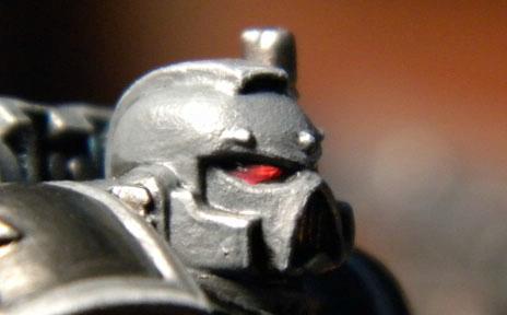 Assault, Black, Reach, Relictor, Relictors, Space, Space Marines
