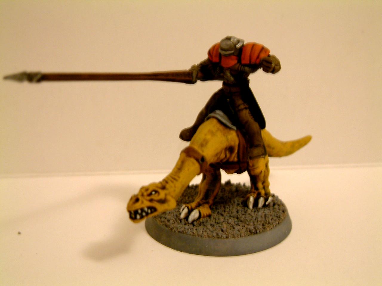 As, Conversion, Counts, Guard, Imperial, Junkers, Legion, Penal, Shotgun, Void