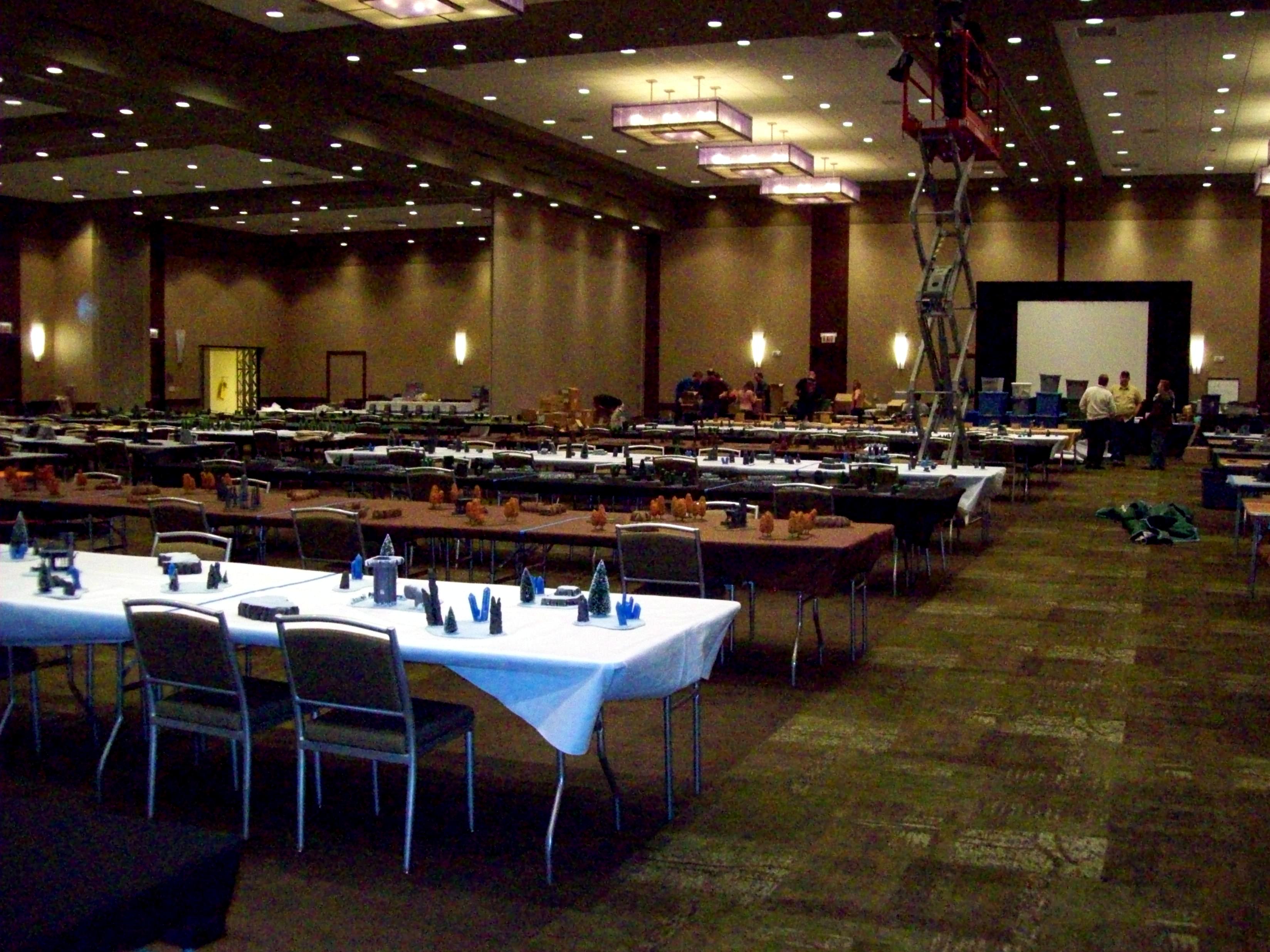 Adepticon 2010