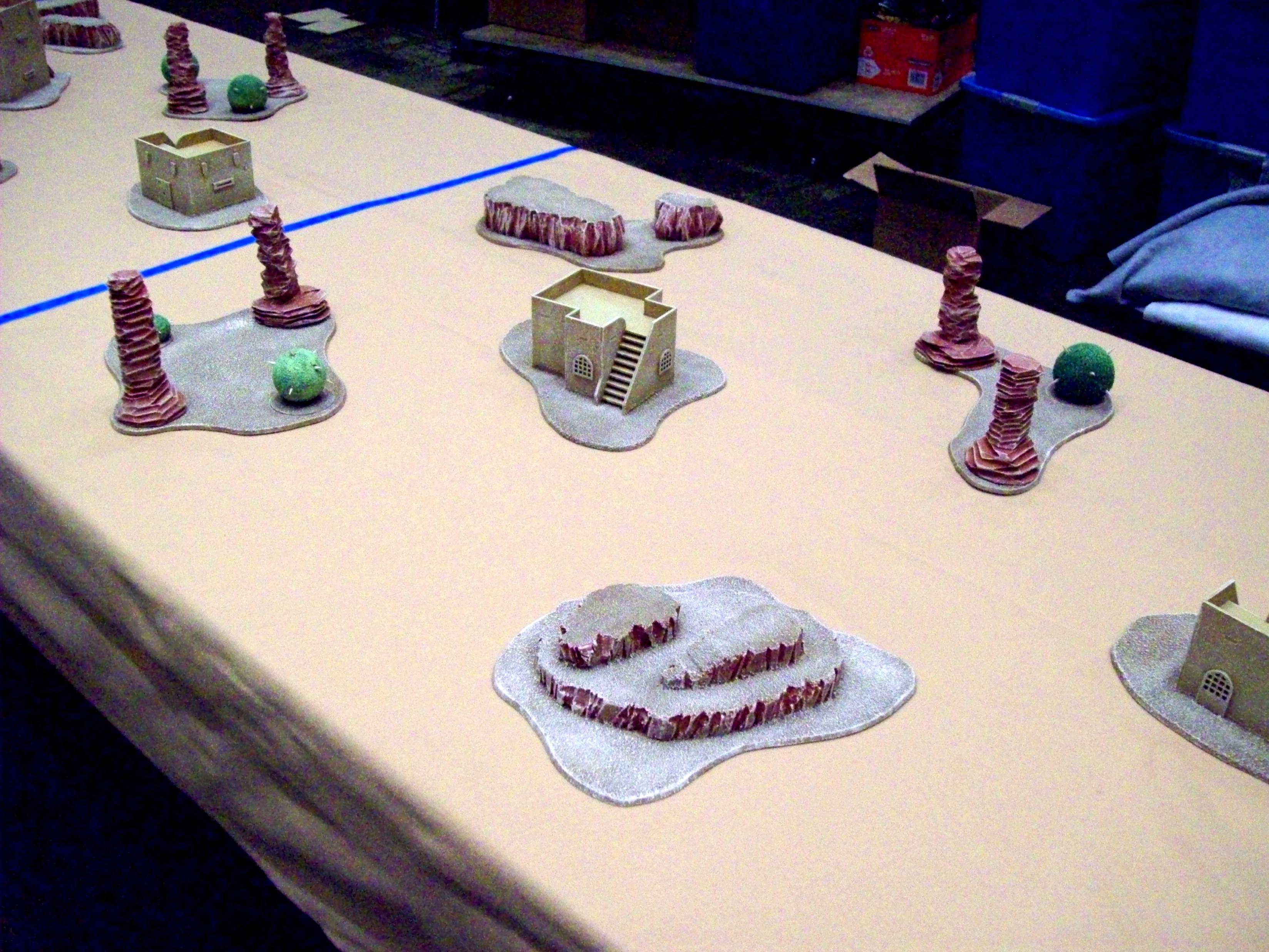 Adepticon 2010