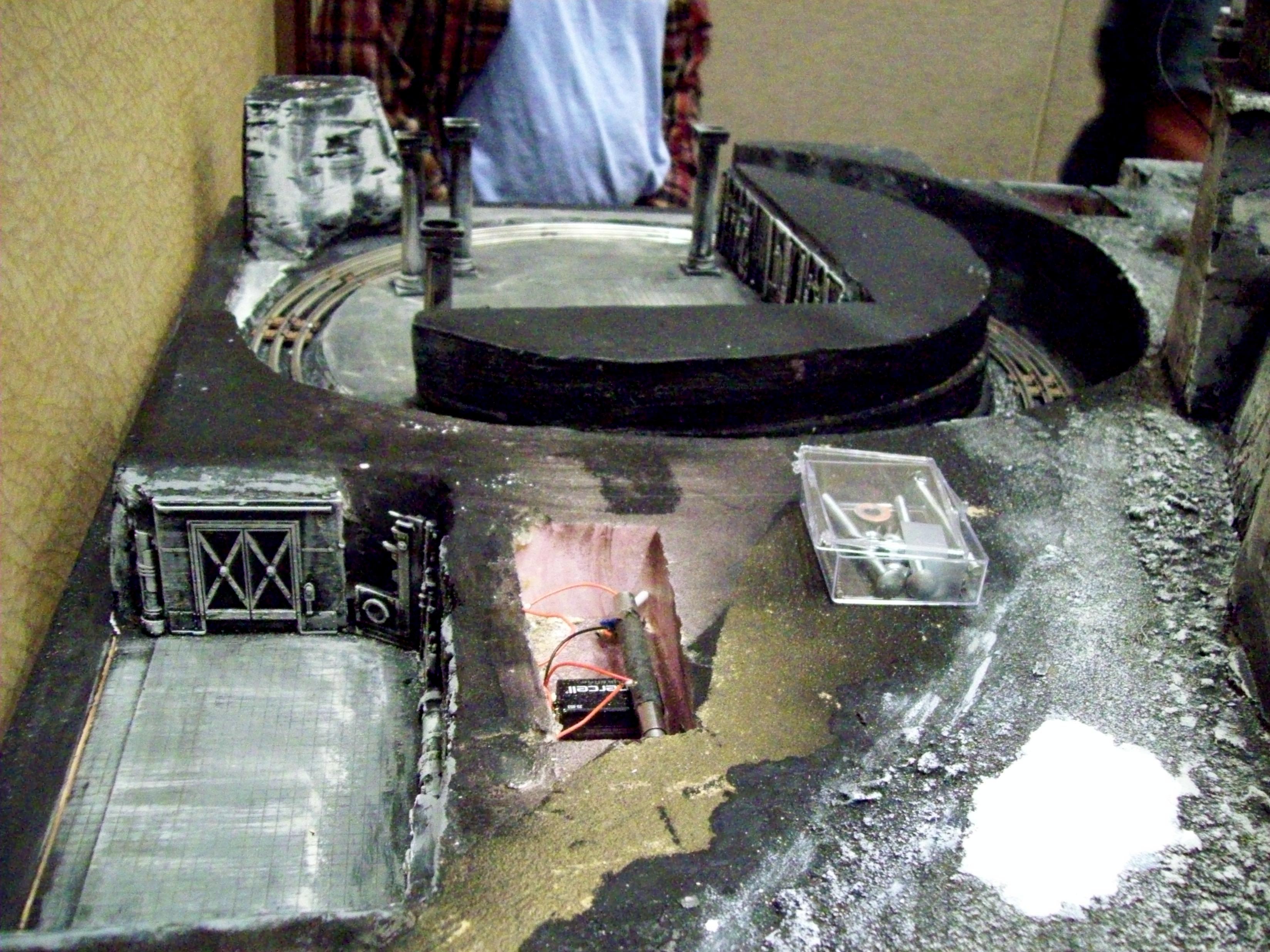 Adepticon 2010