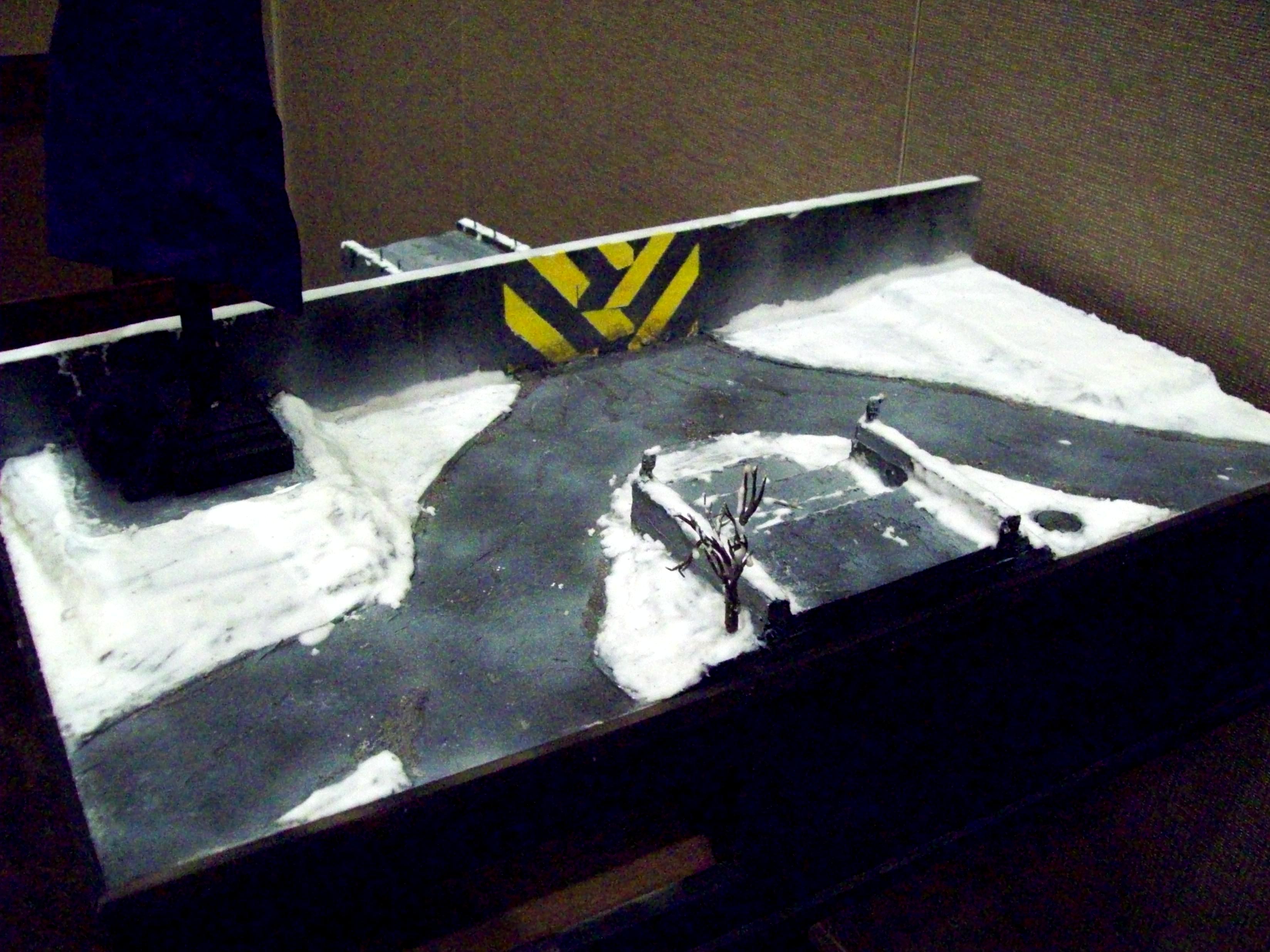 Adepticon 2010