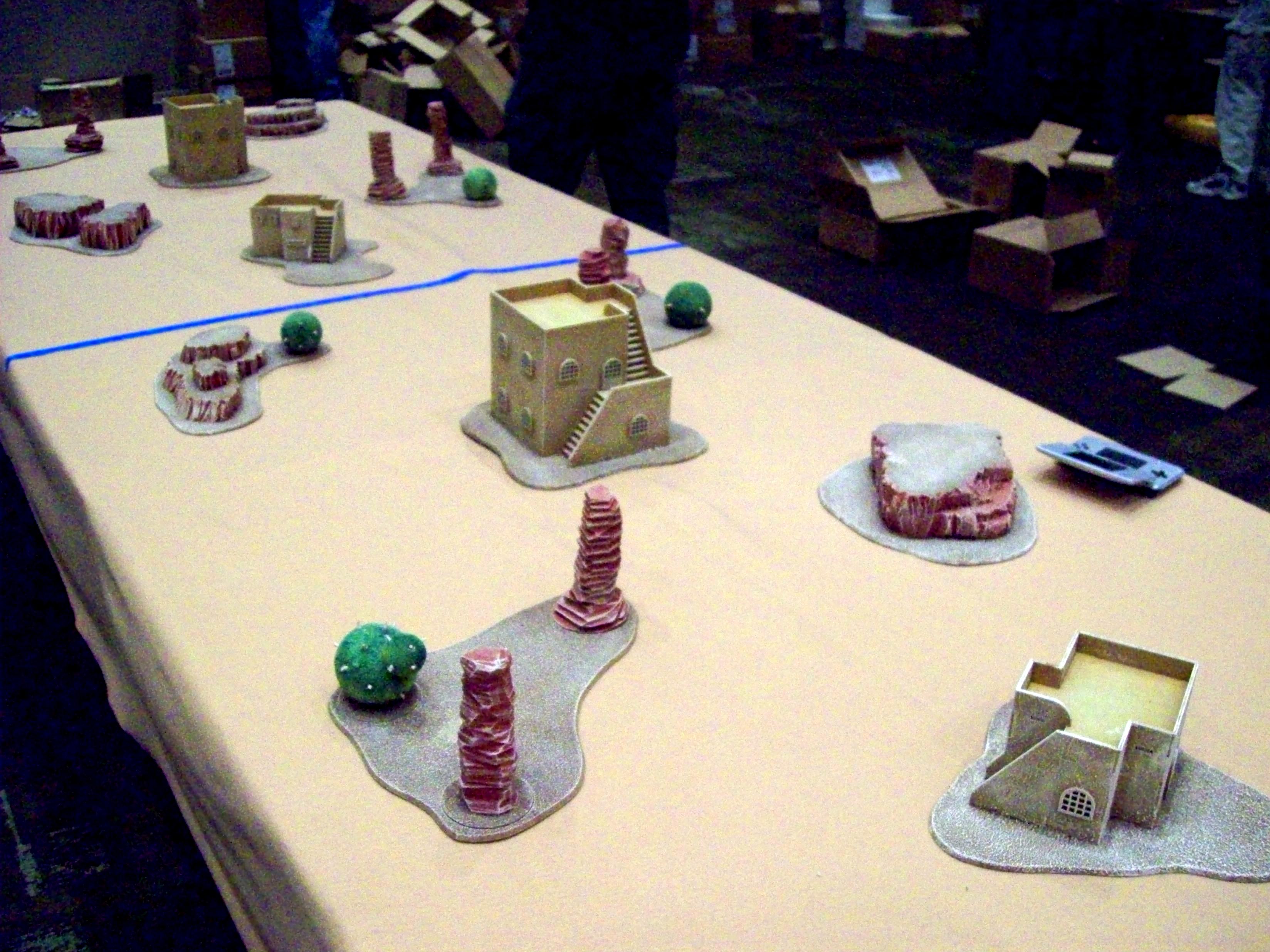 Adepticon 2010