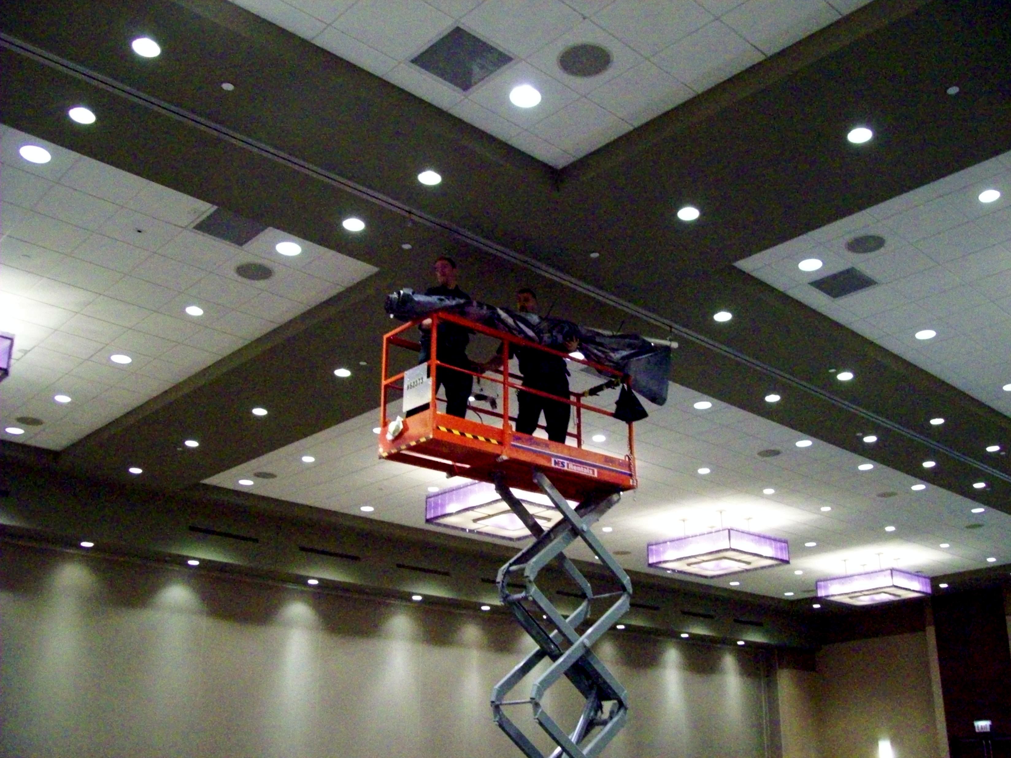 Adepticon 2010