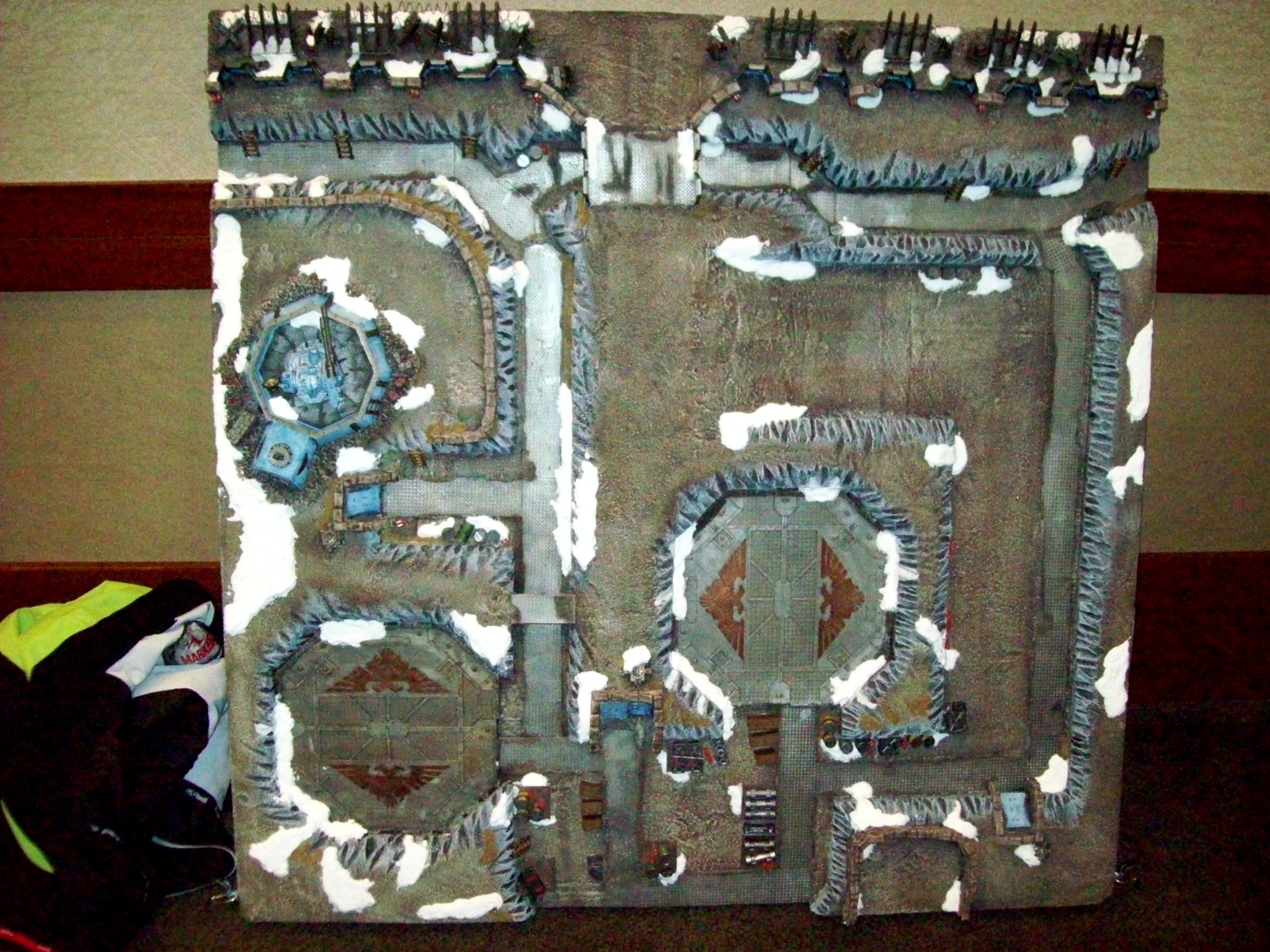 Adepticon 2010