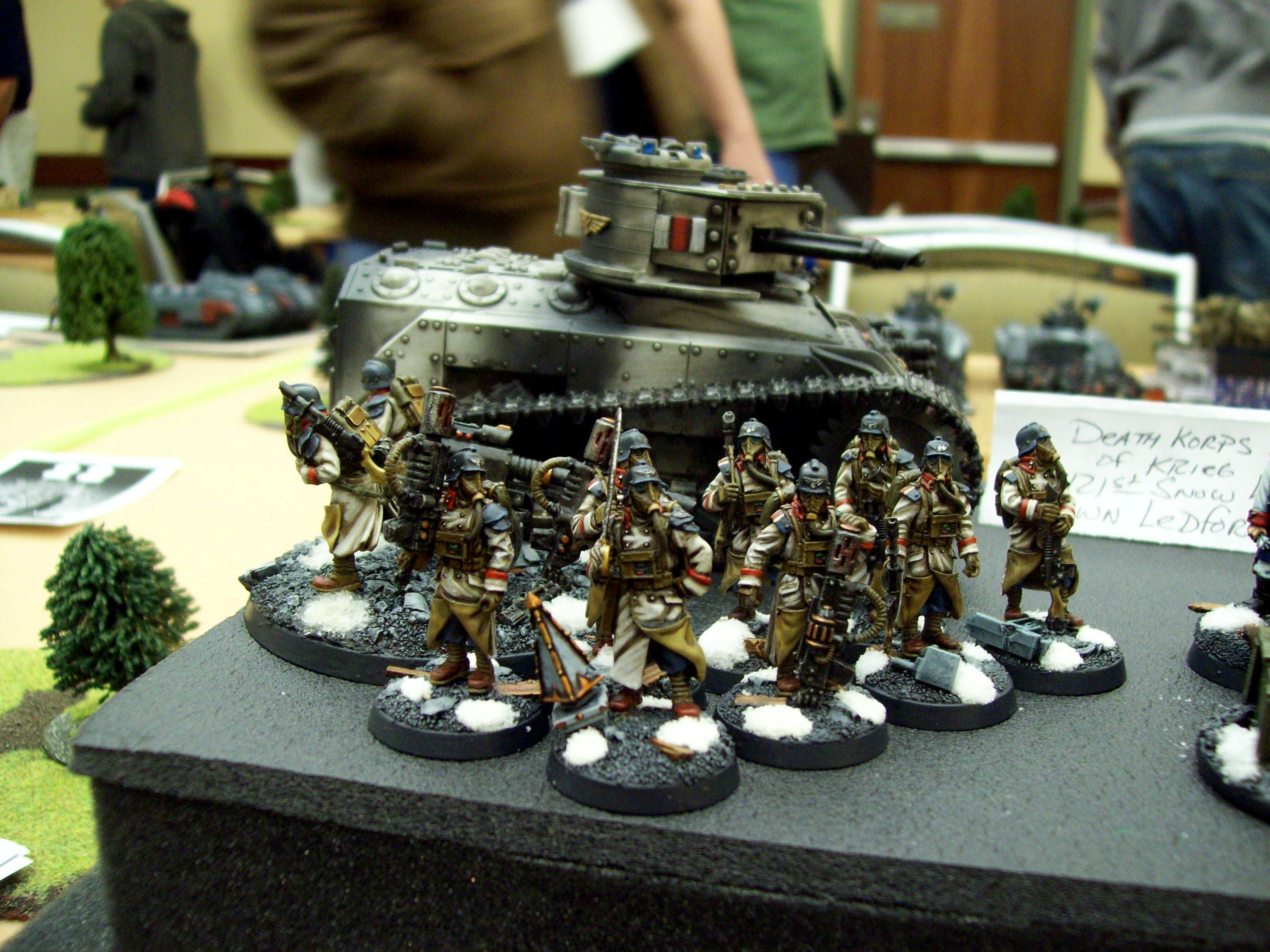 Adepticon 2010