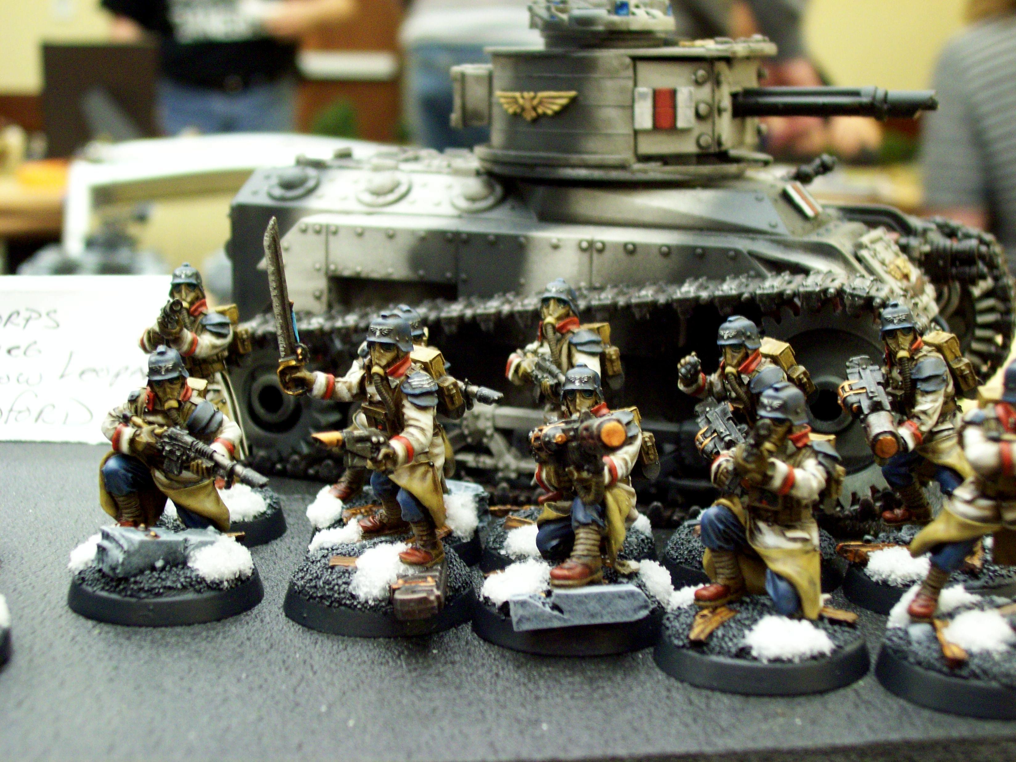 Adepticon 2010