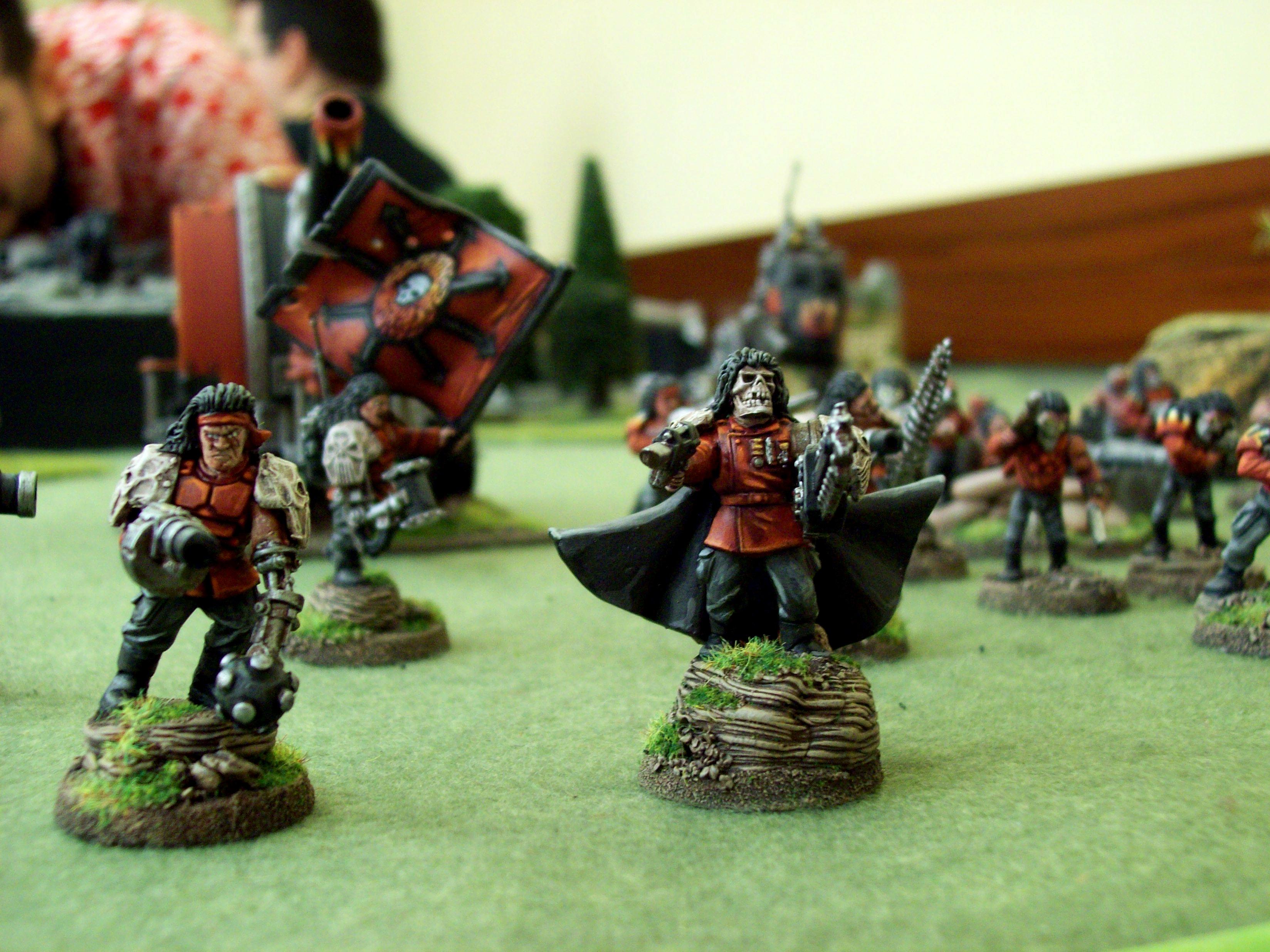 Adepticon 2010
