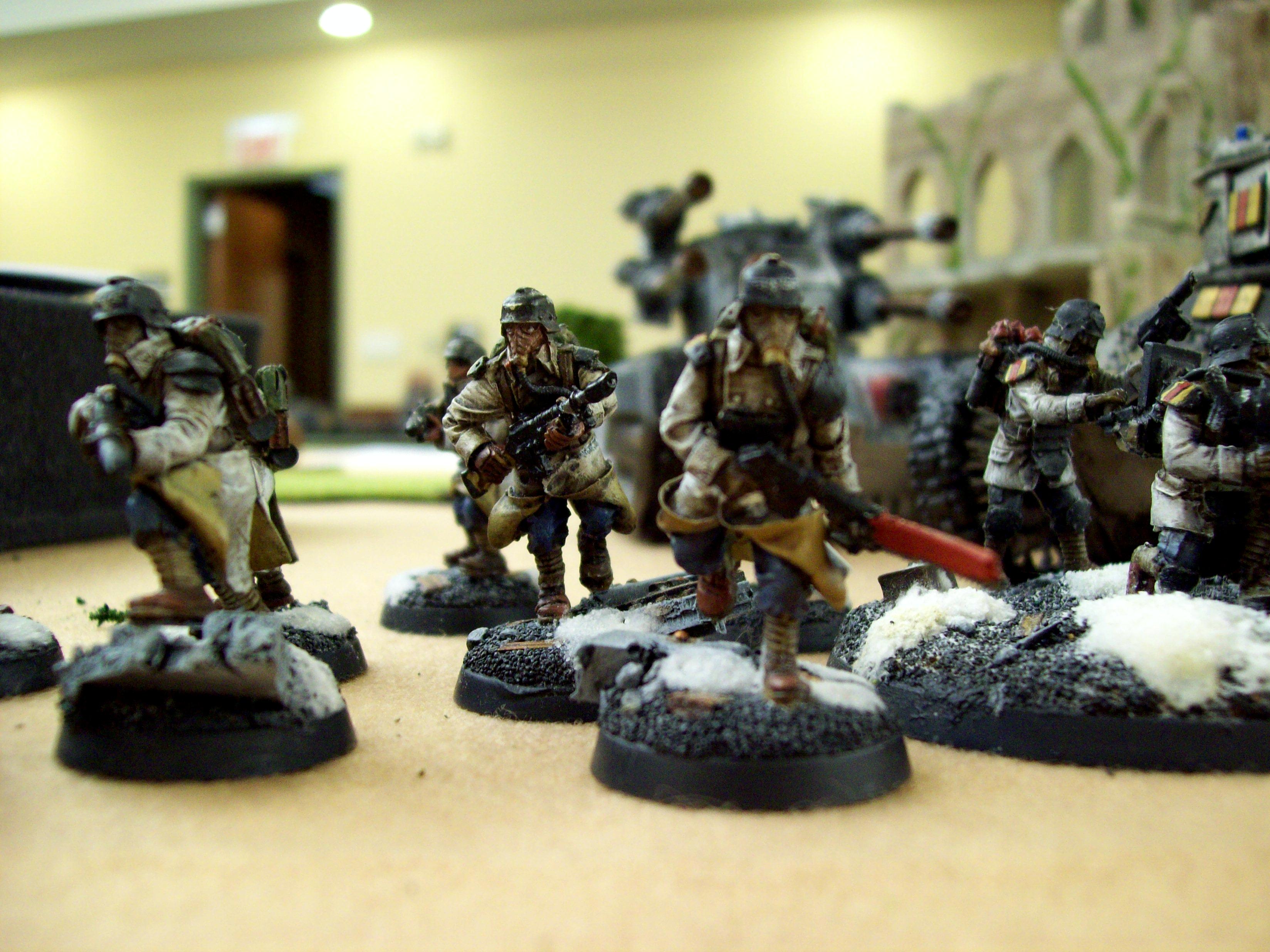 Adepticon 2010