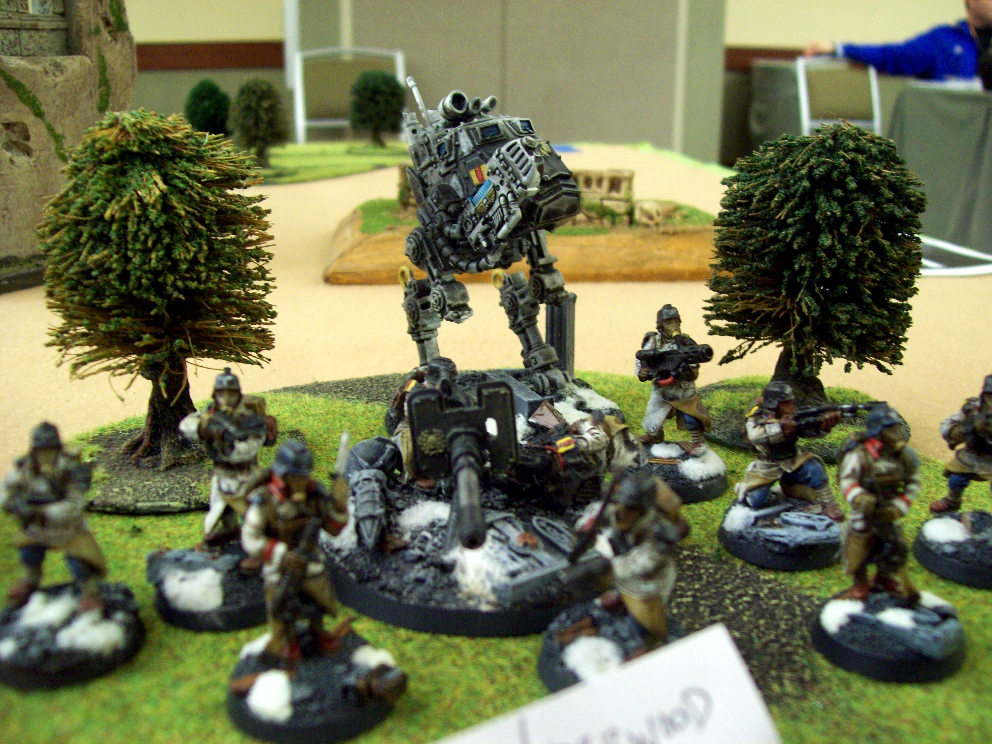 Adepticon 2010