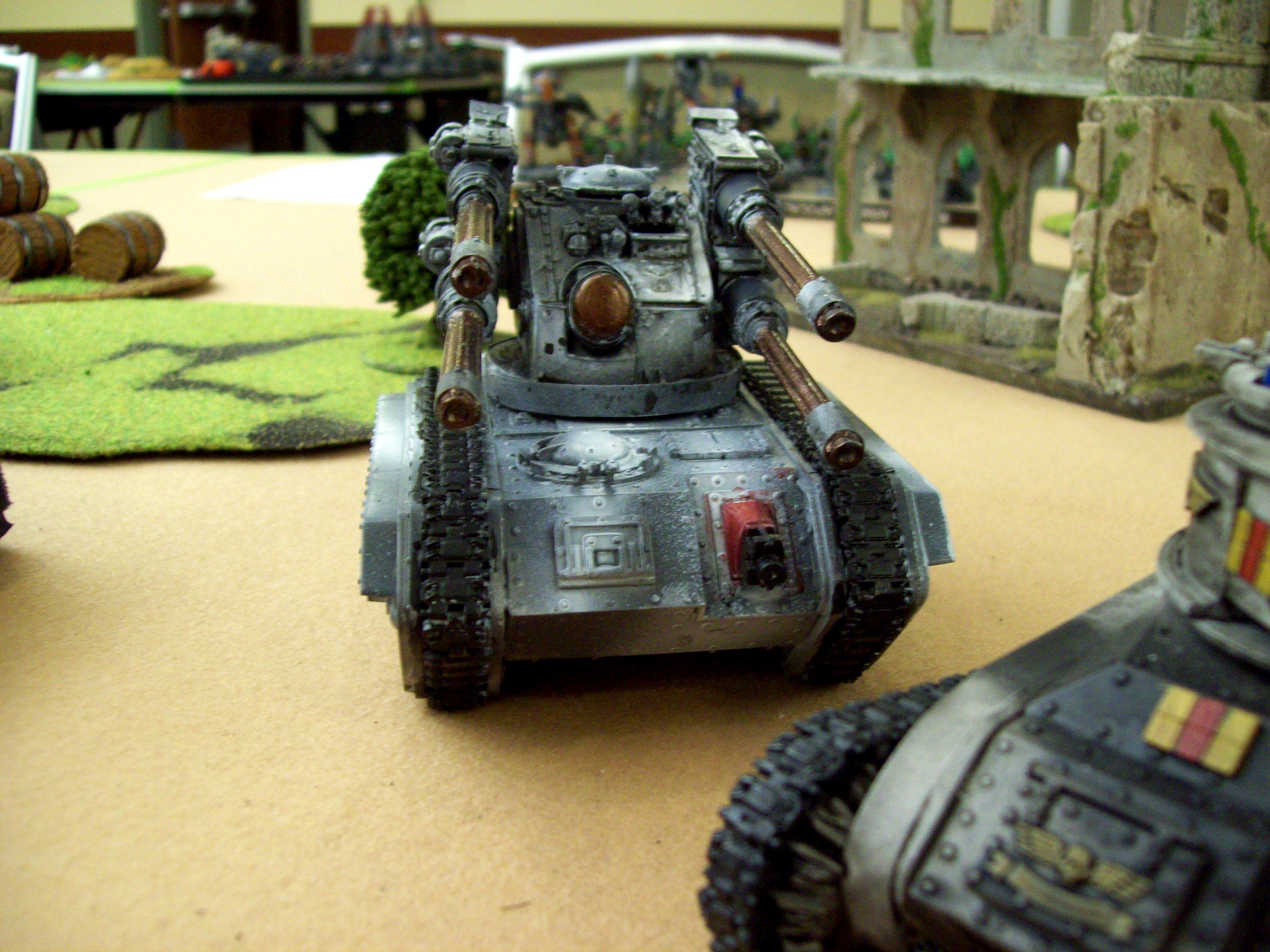 Adepticon 2010