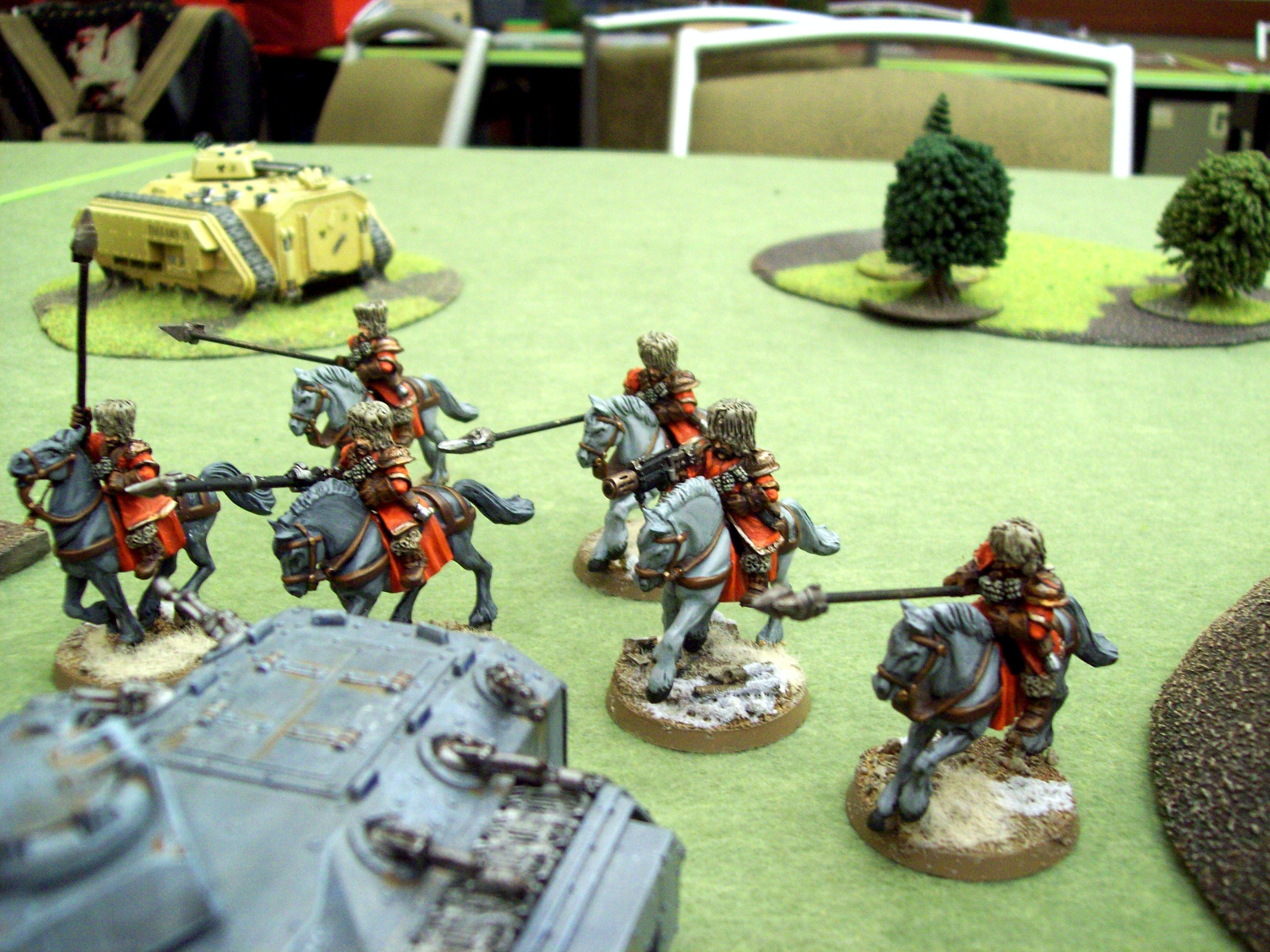 Adepticon 2010