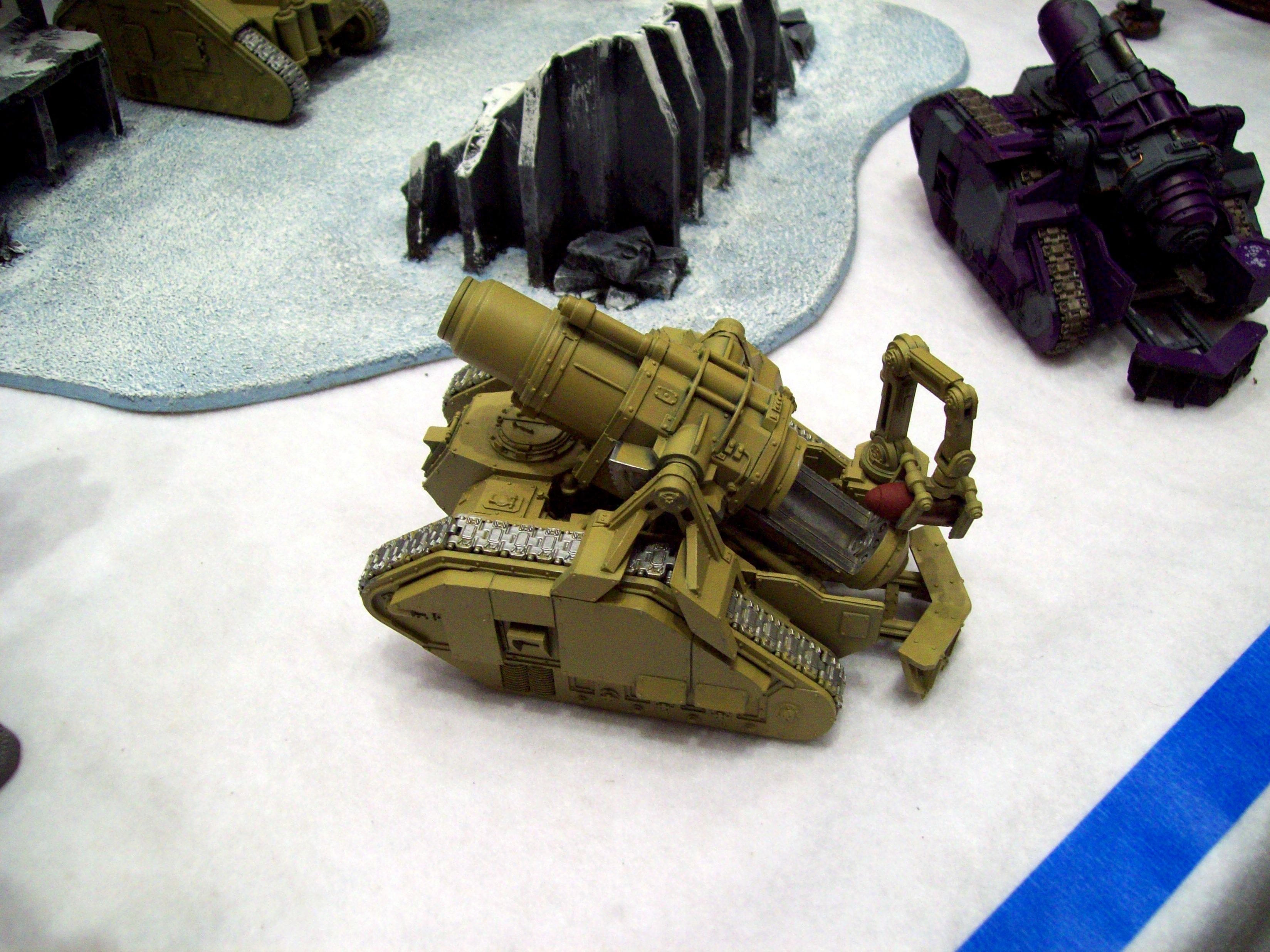 Adepticon 2010