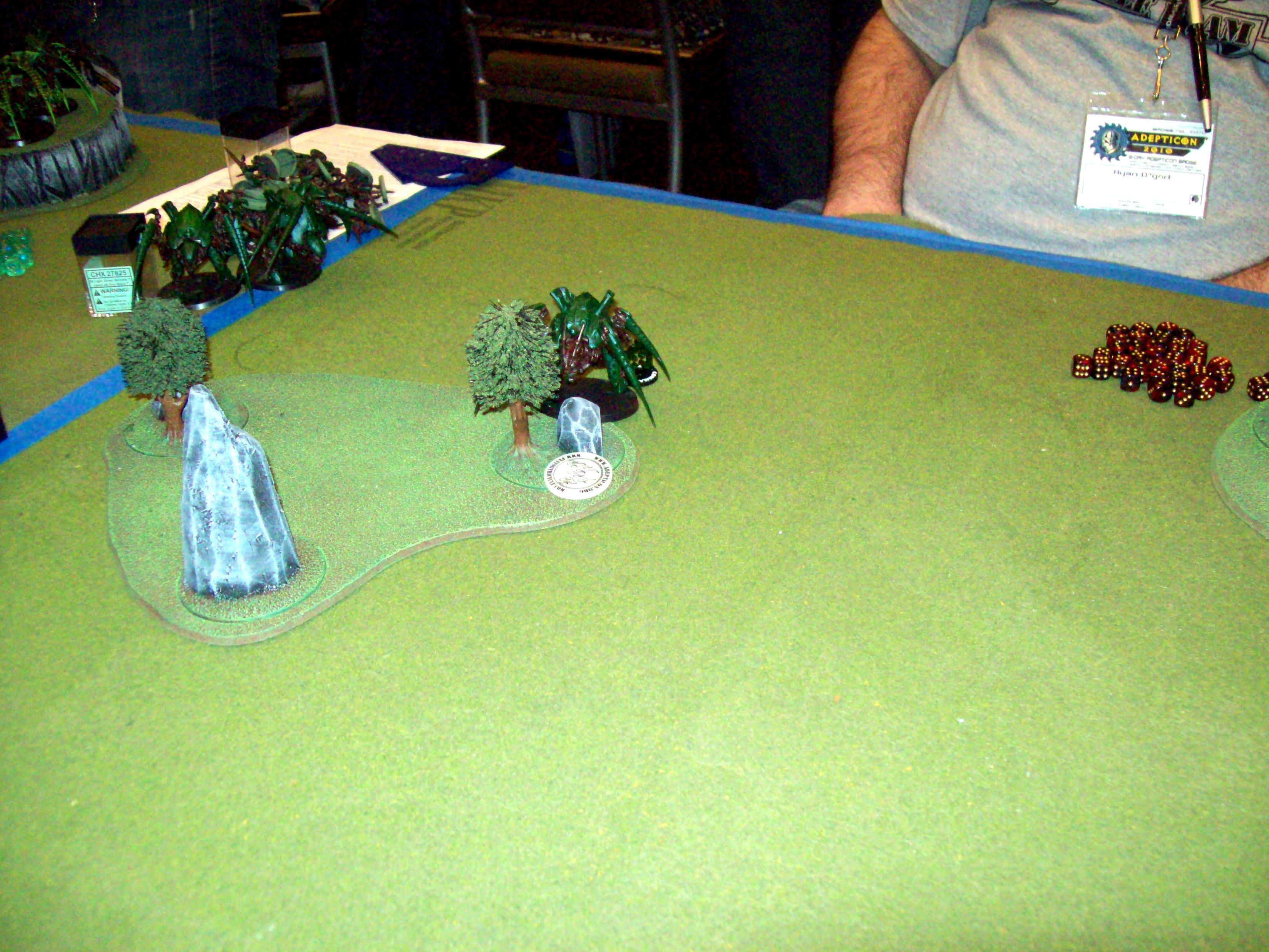 Adepticon 2010