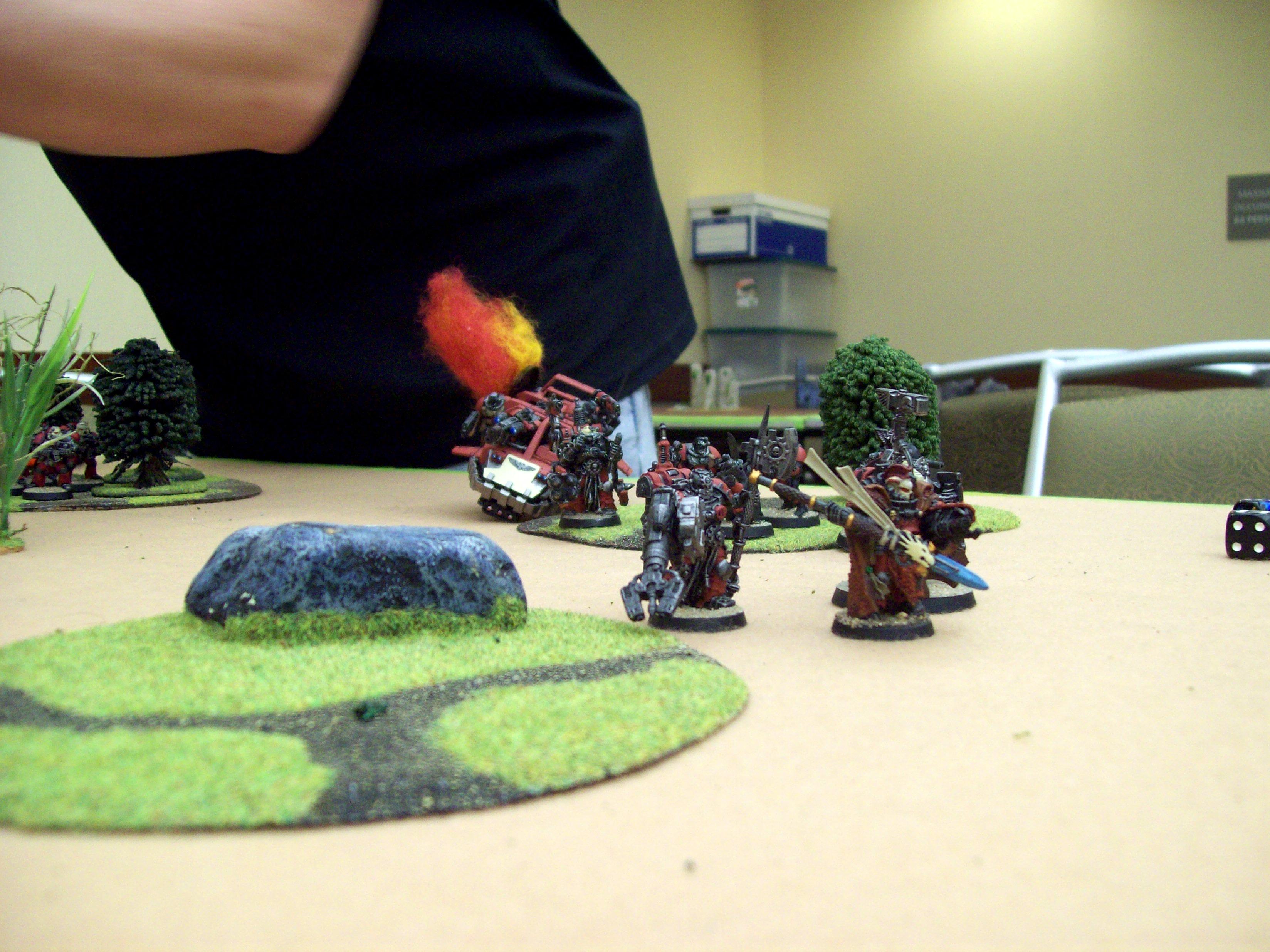 Adepticon 2010