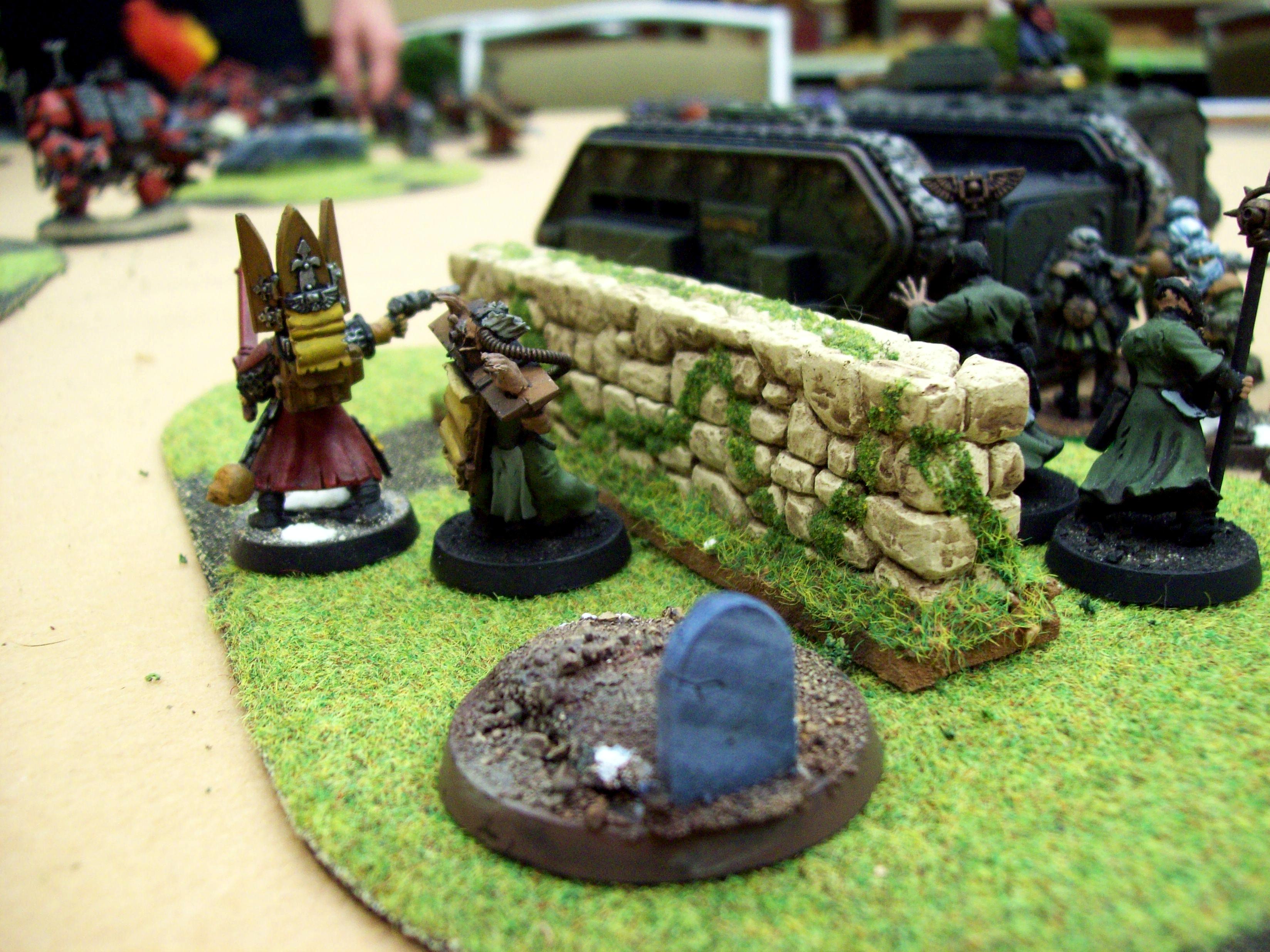Adepticon 2010