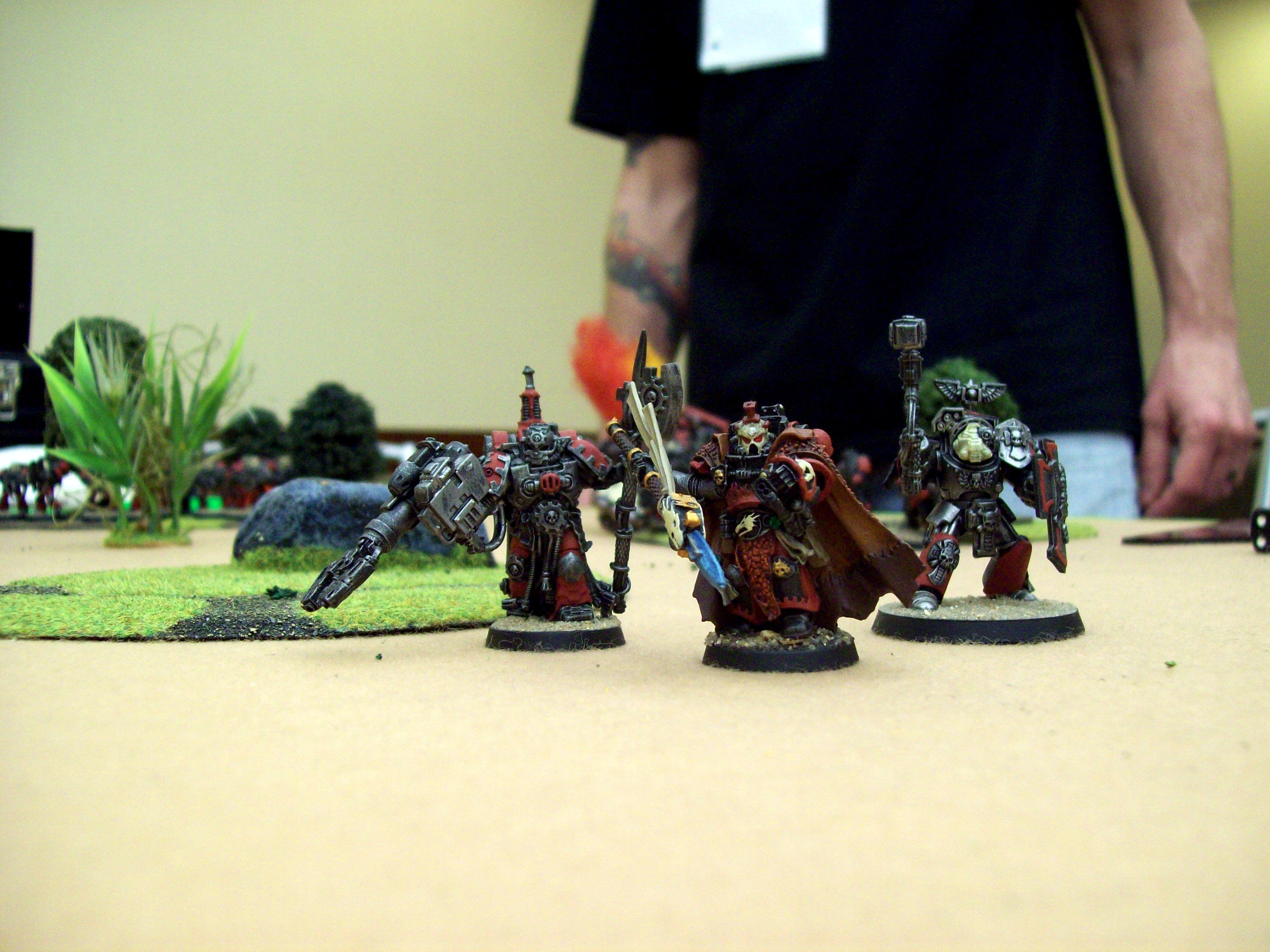 Adepticon 2010