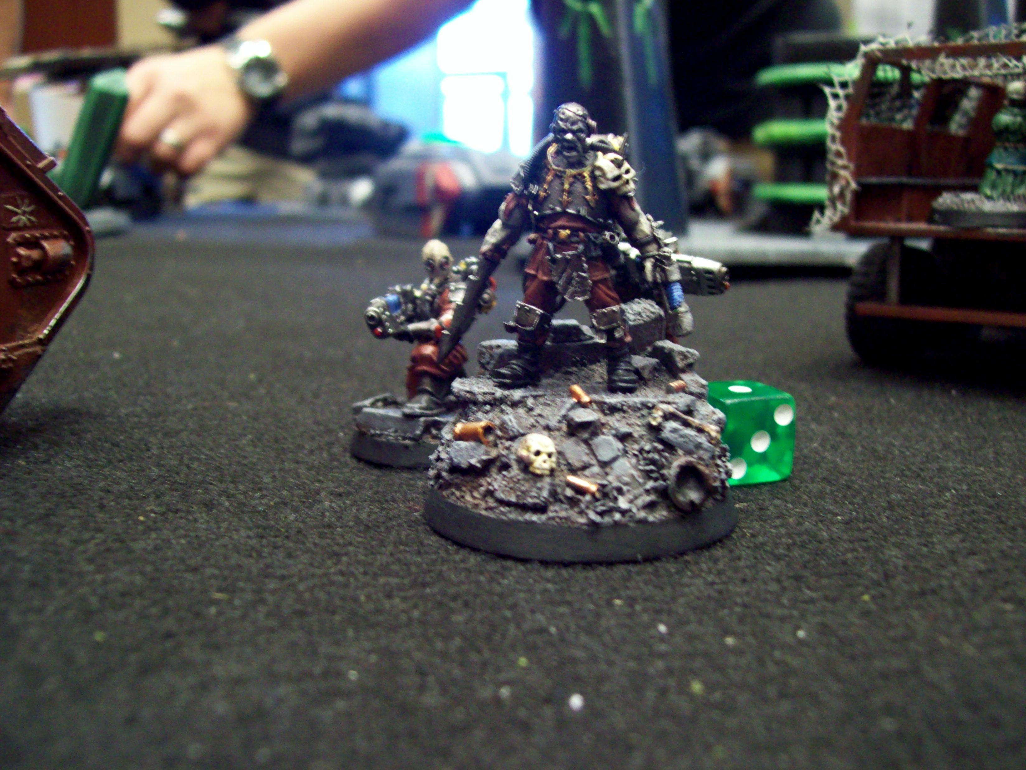 Adepticon 2010