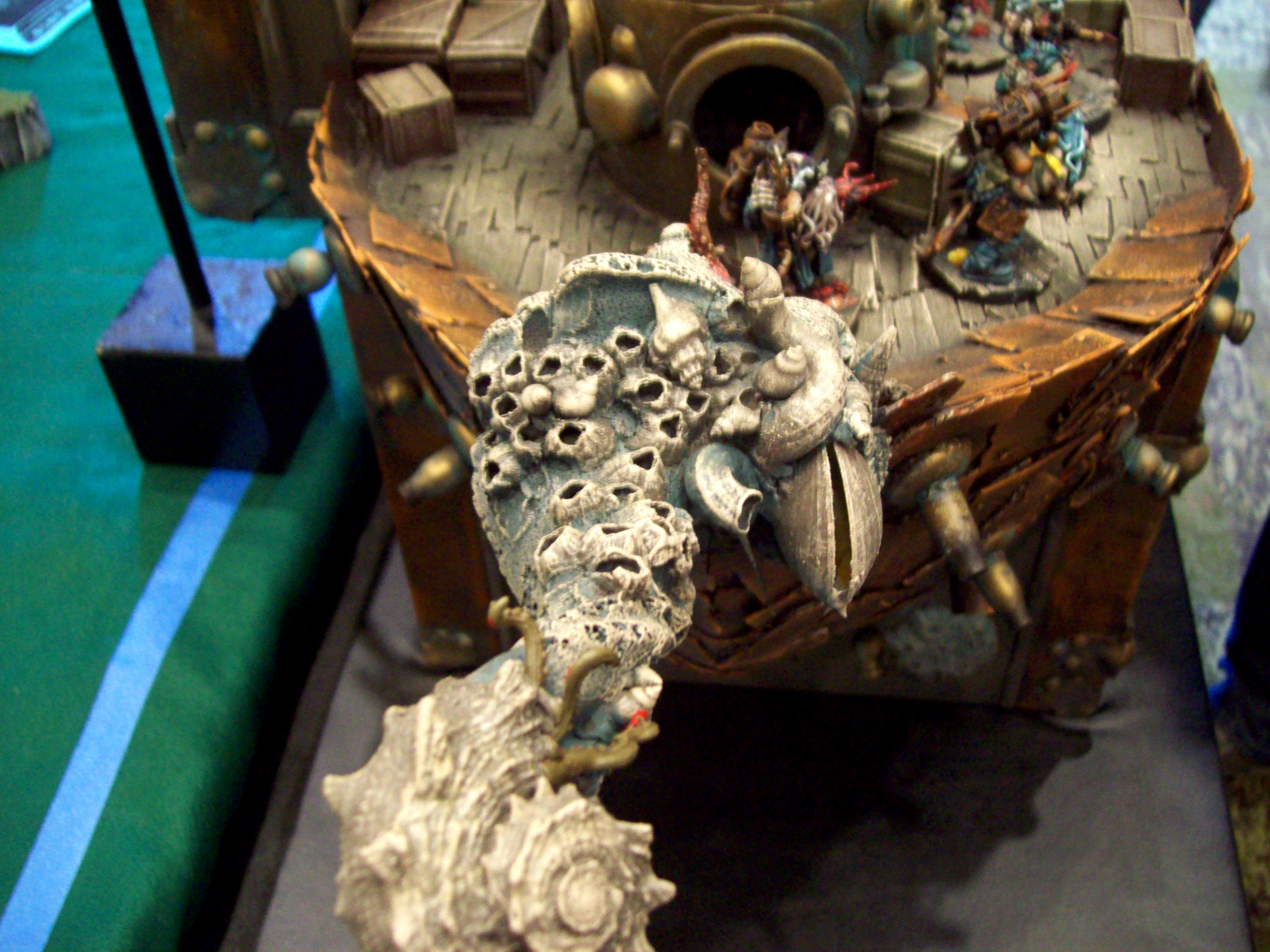 Adepticon 2010