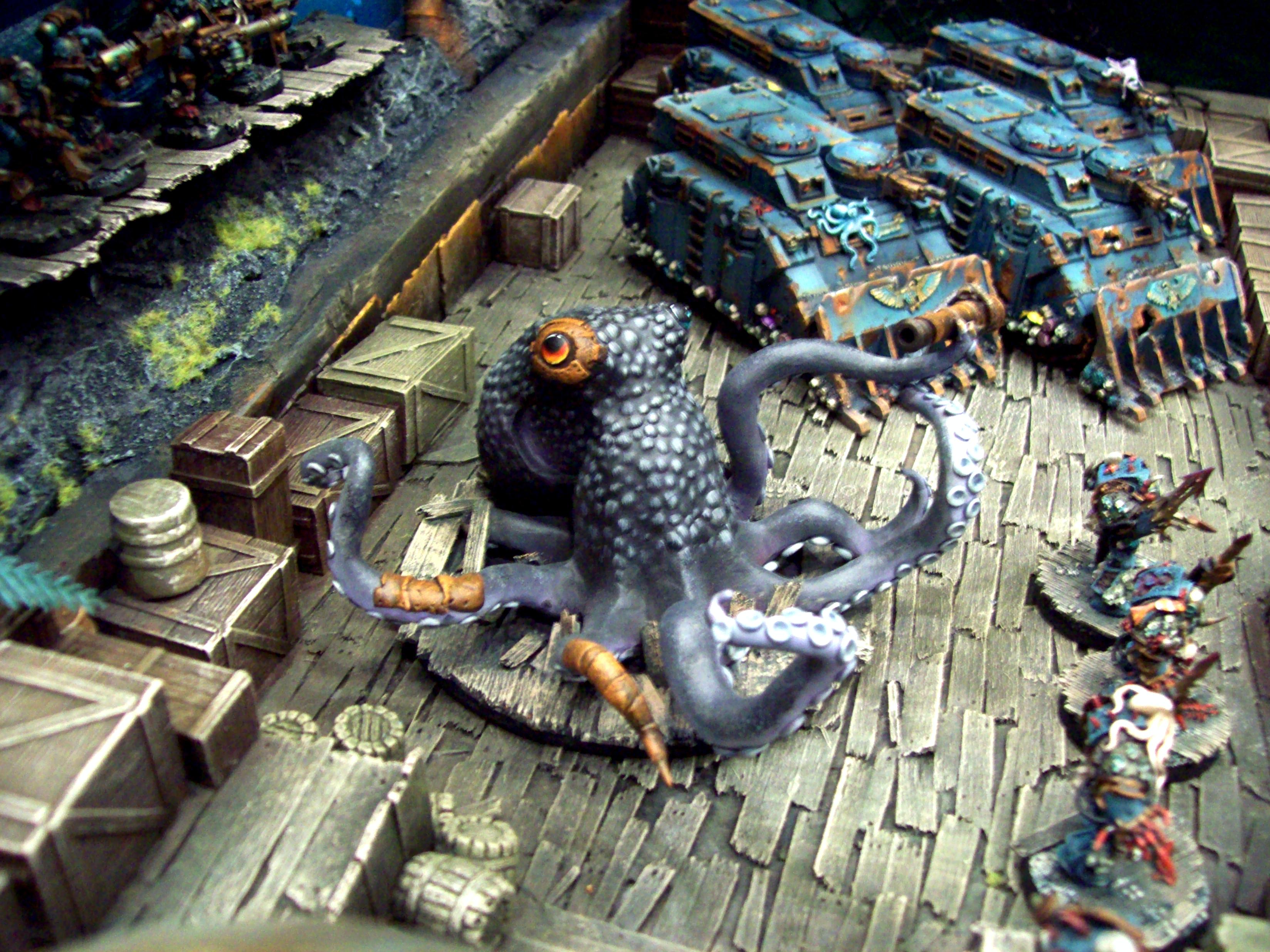 Adepticon 2010