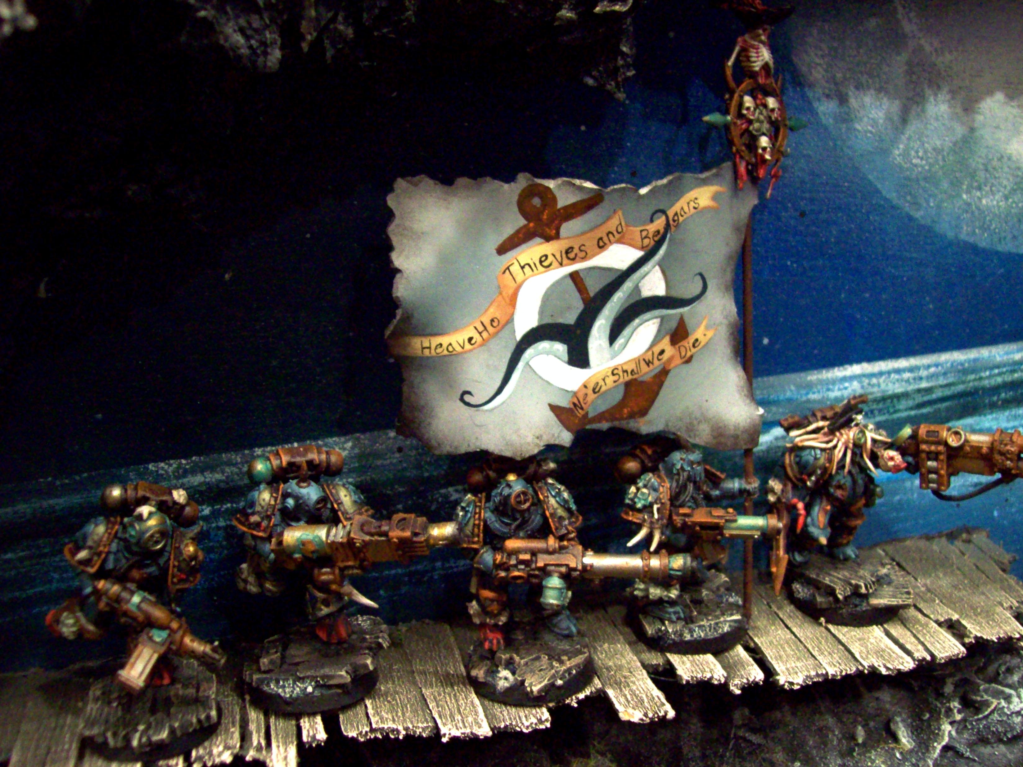 Adepticon 2010