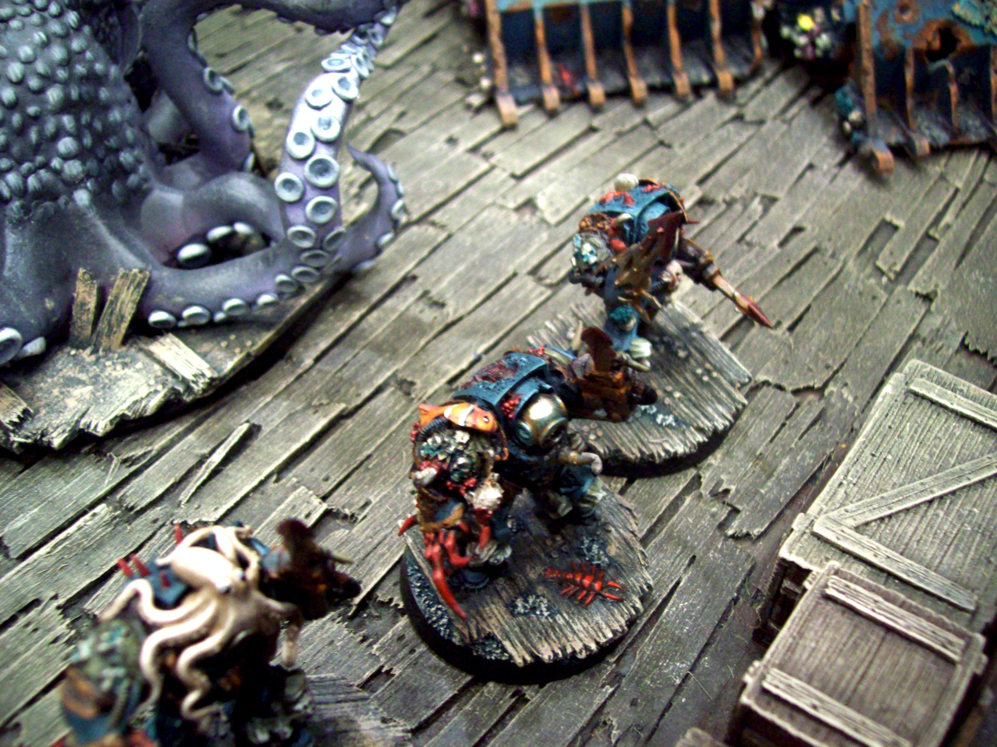Adepticon 2010