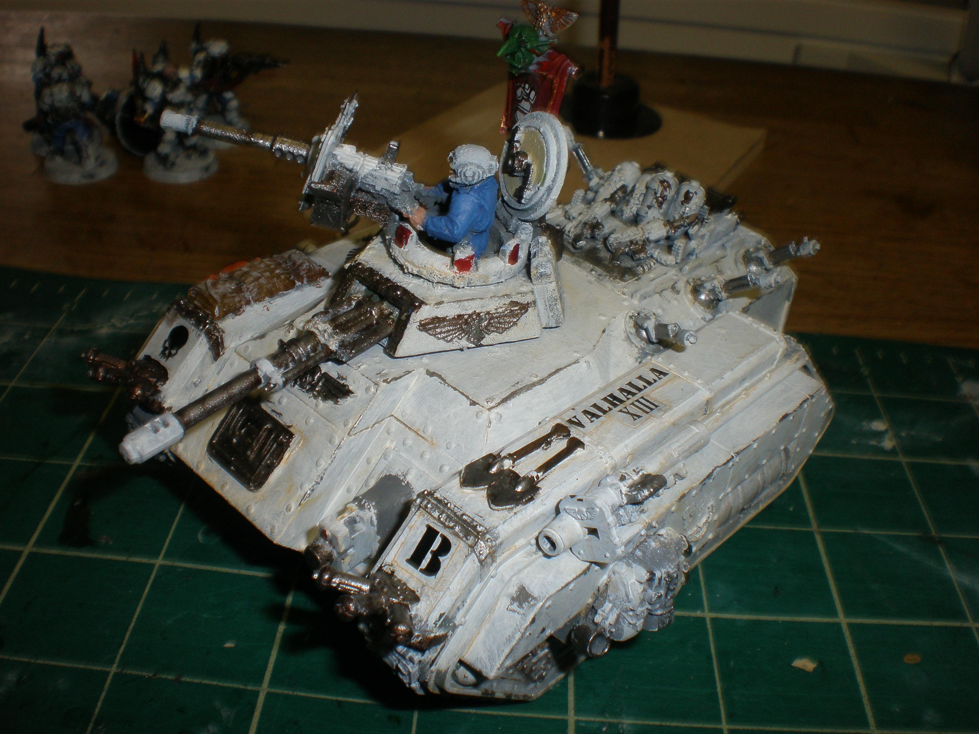 Chimera