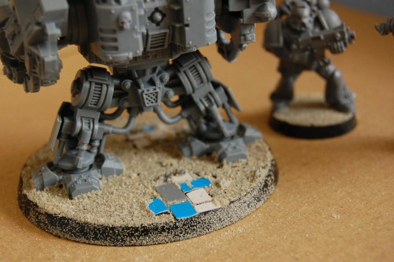 Base 2