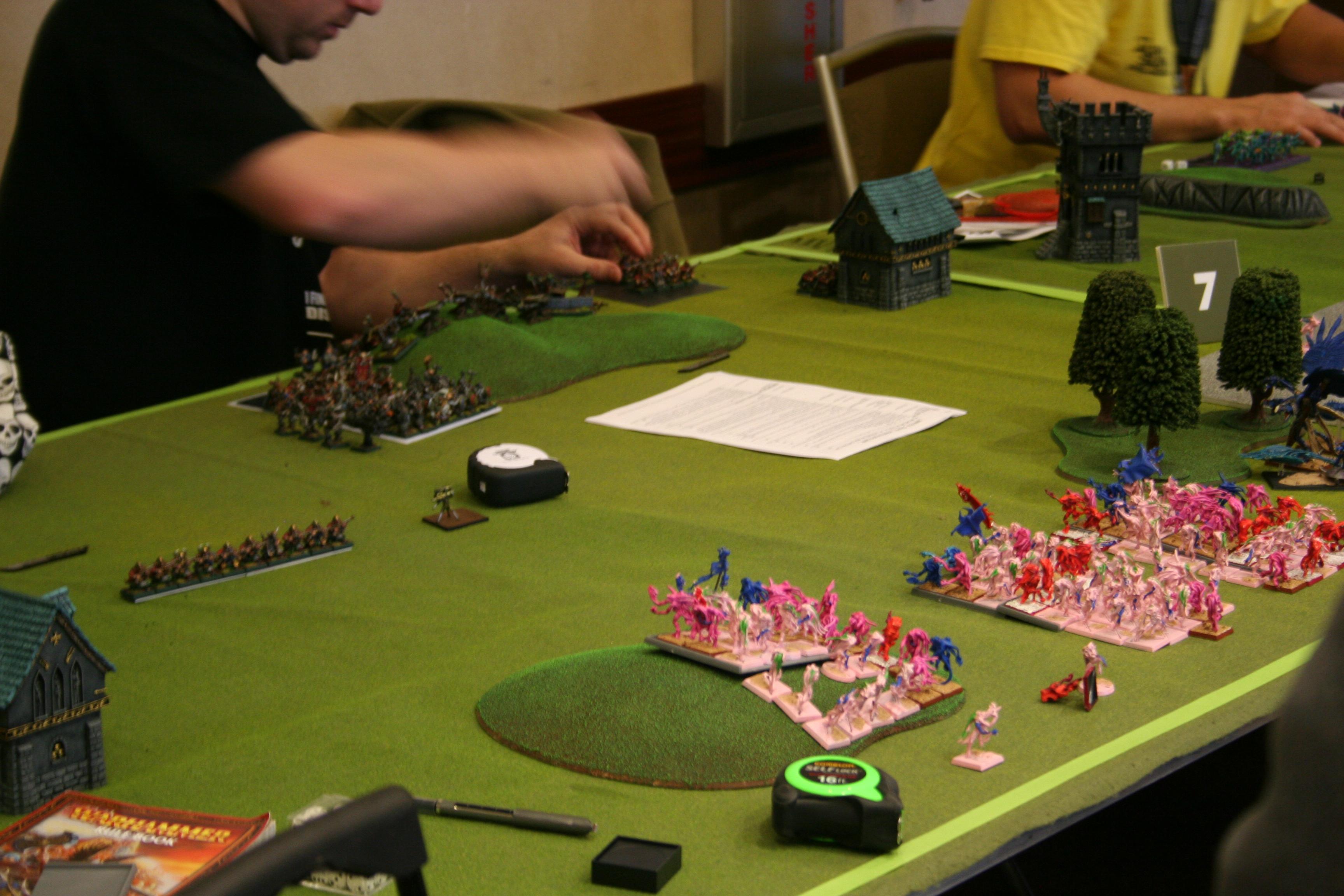 Adepticon 2010
