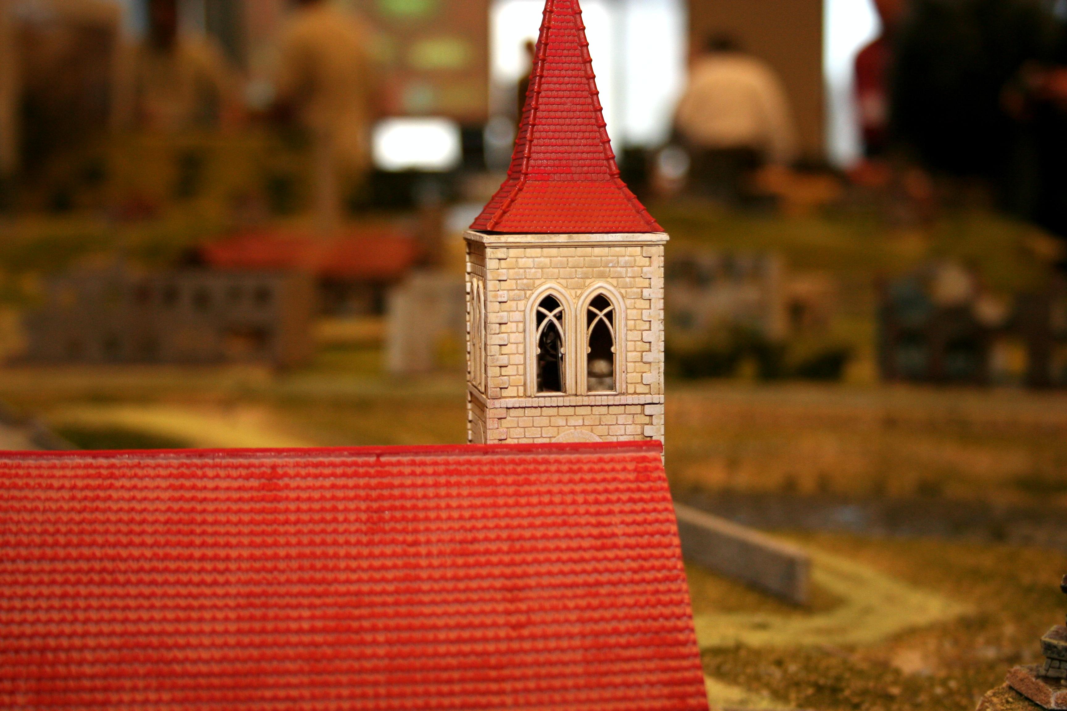 Adepticon 2010