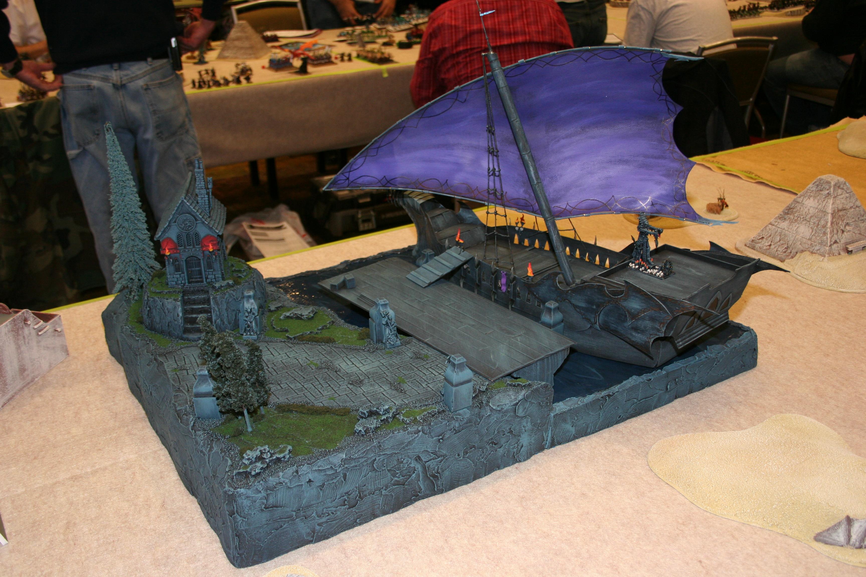Adepticon 2010