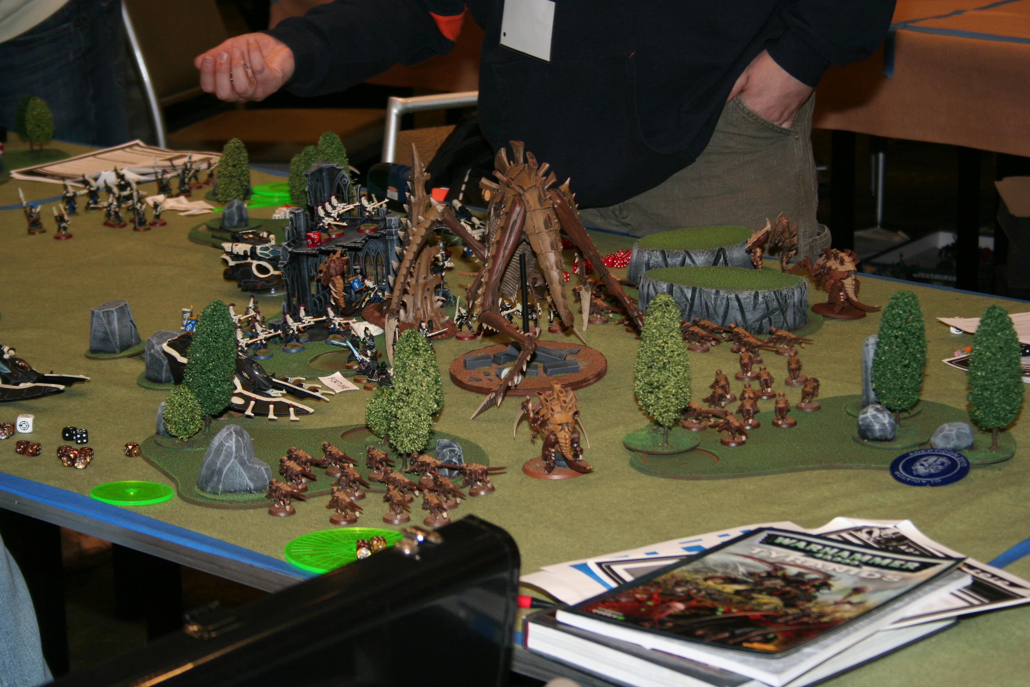 Adepticon 2010