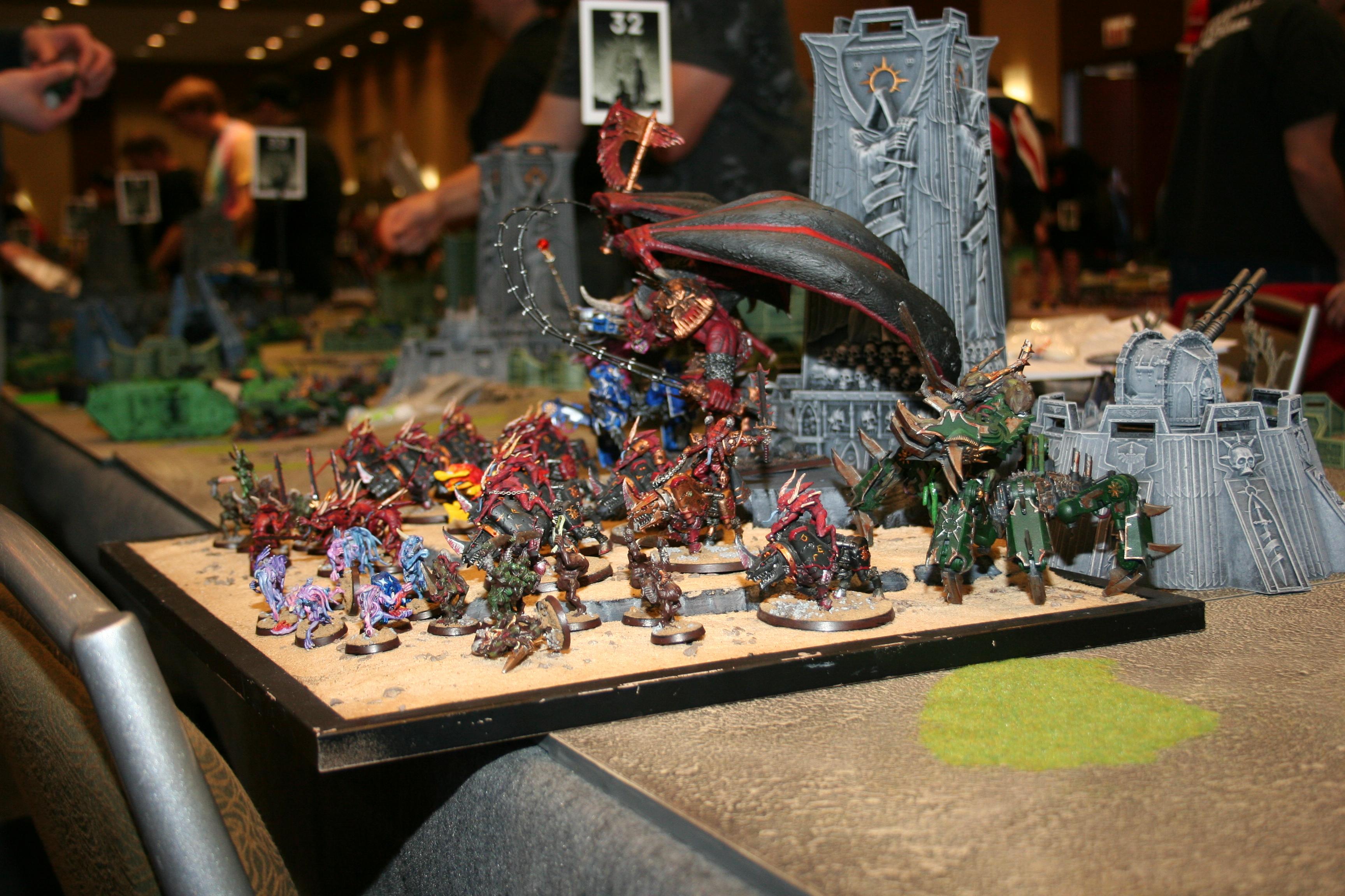 Adepticon 2010