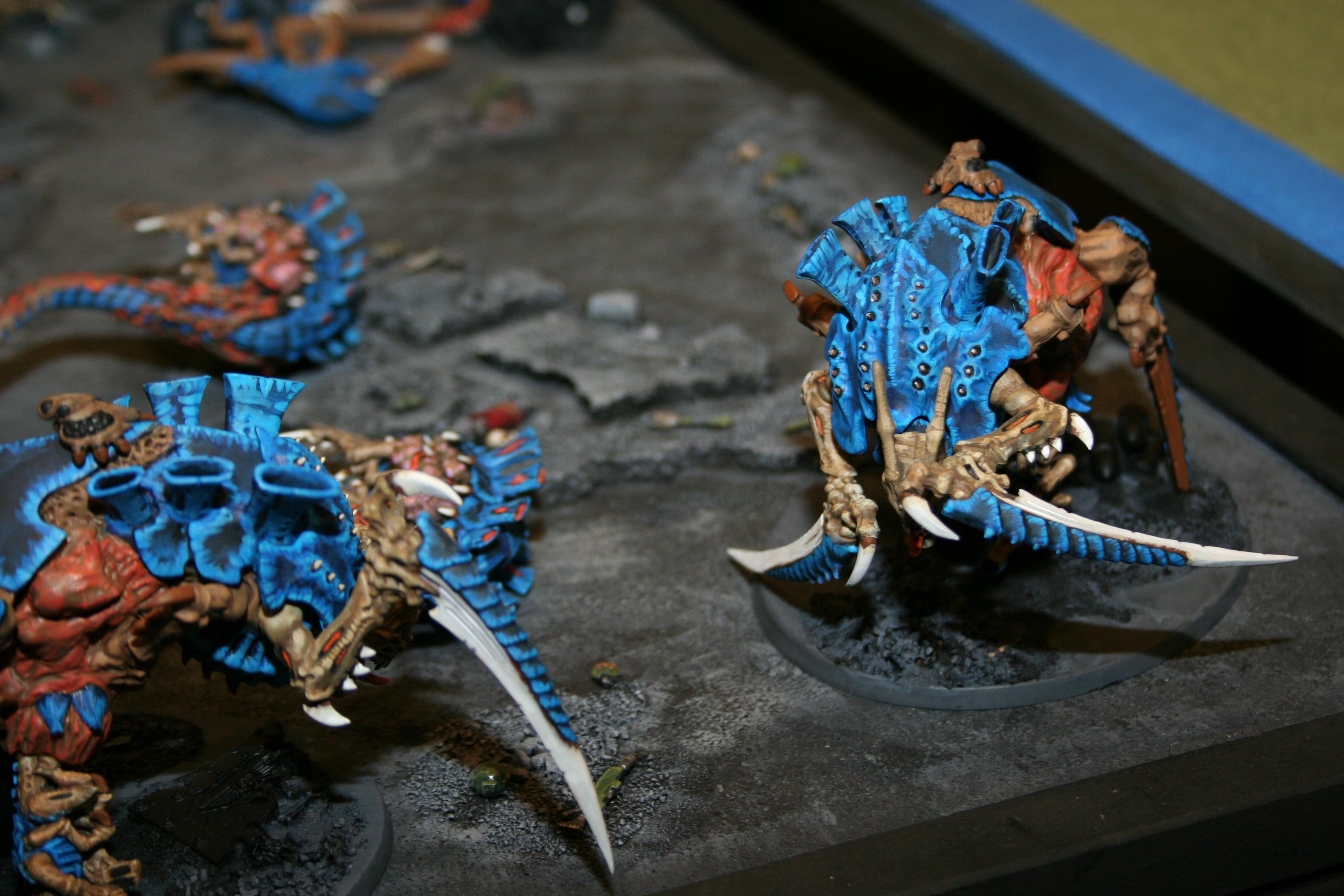 Adepticon 2010
