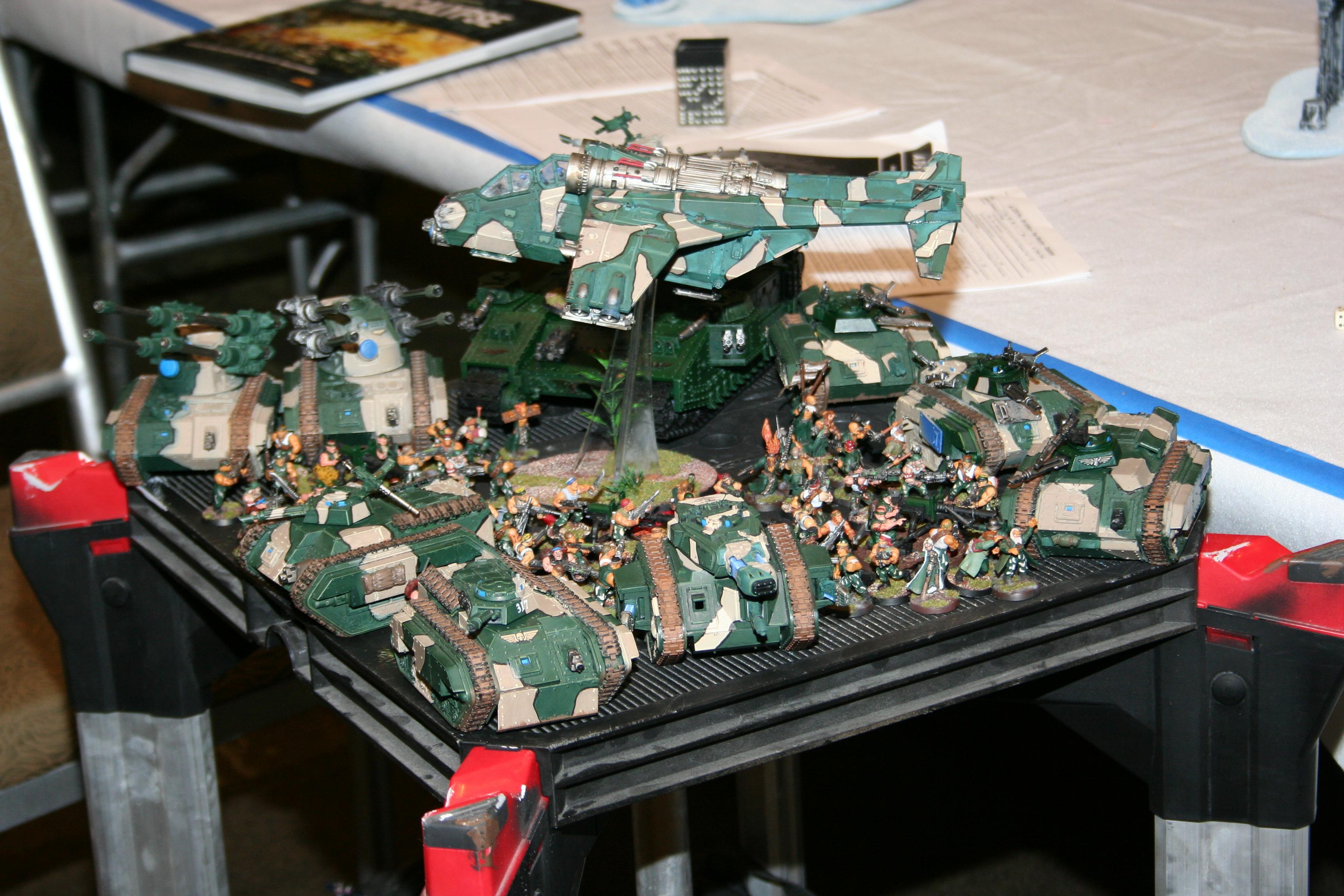 Adepticon 2010