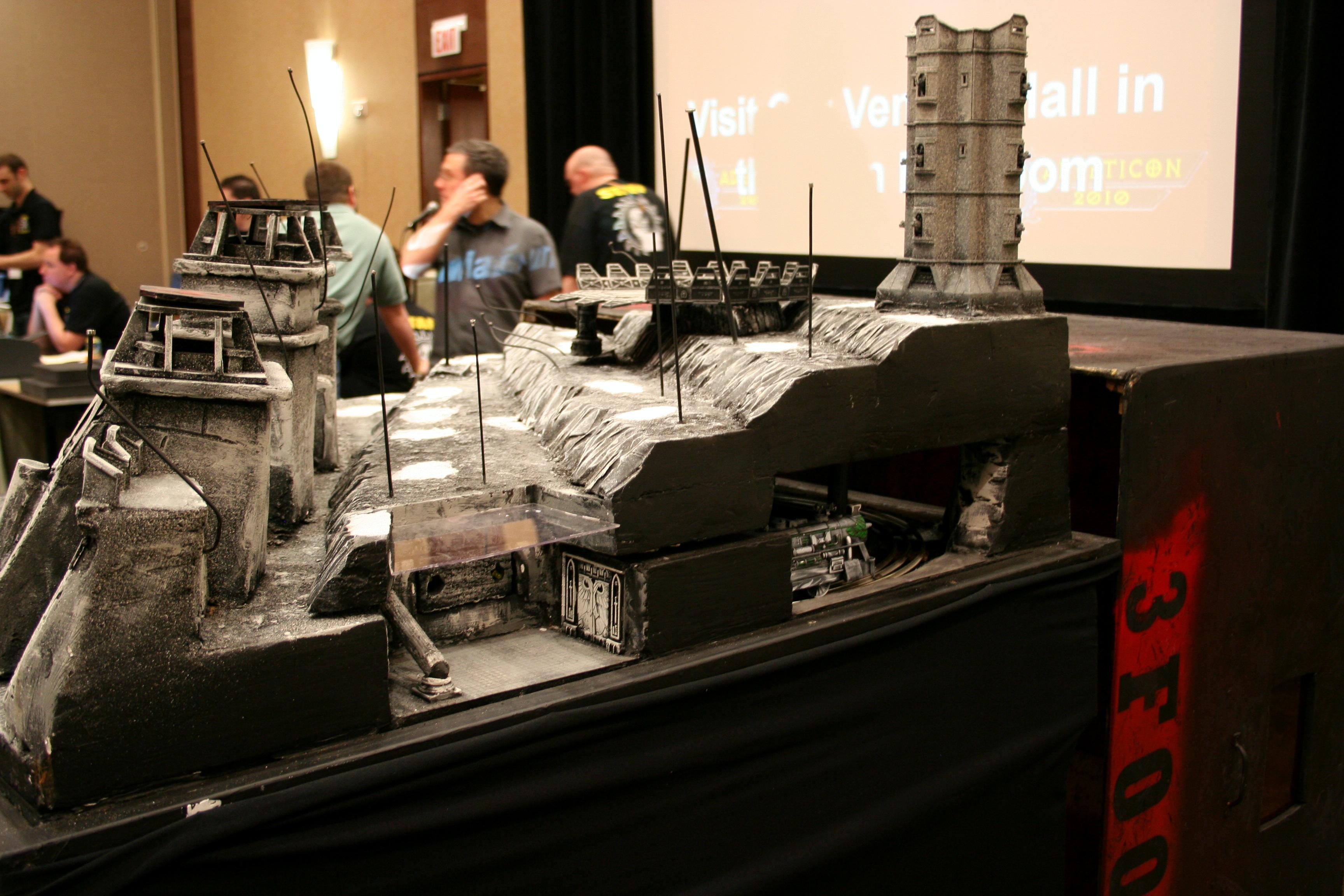 Adepticon 2010
