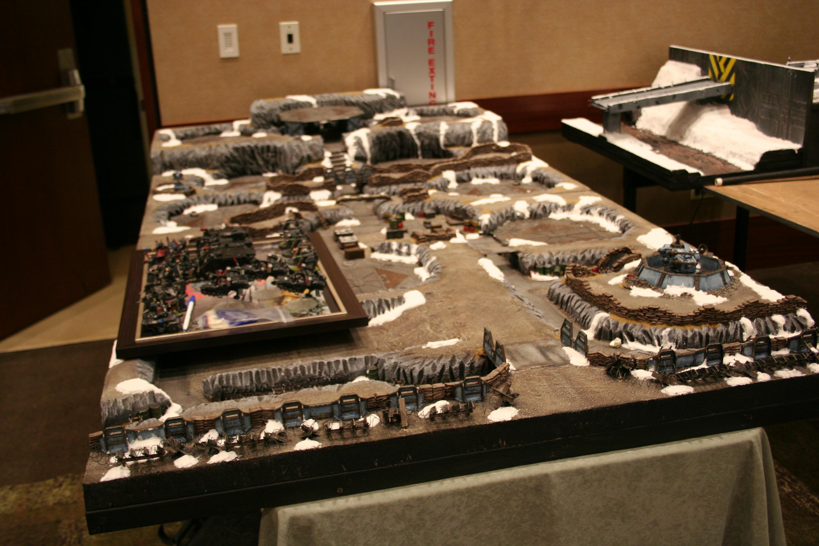 Adepticon 2010