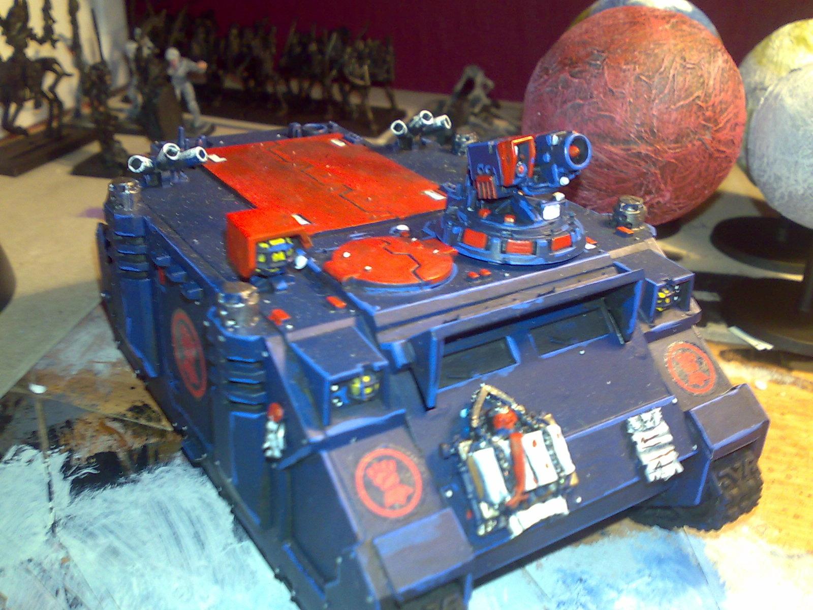 rhino