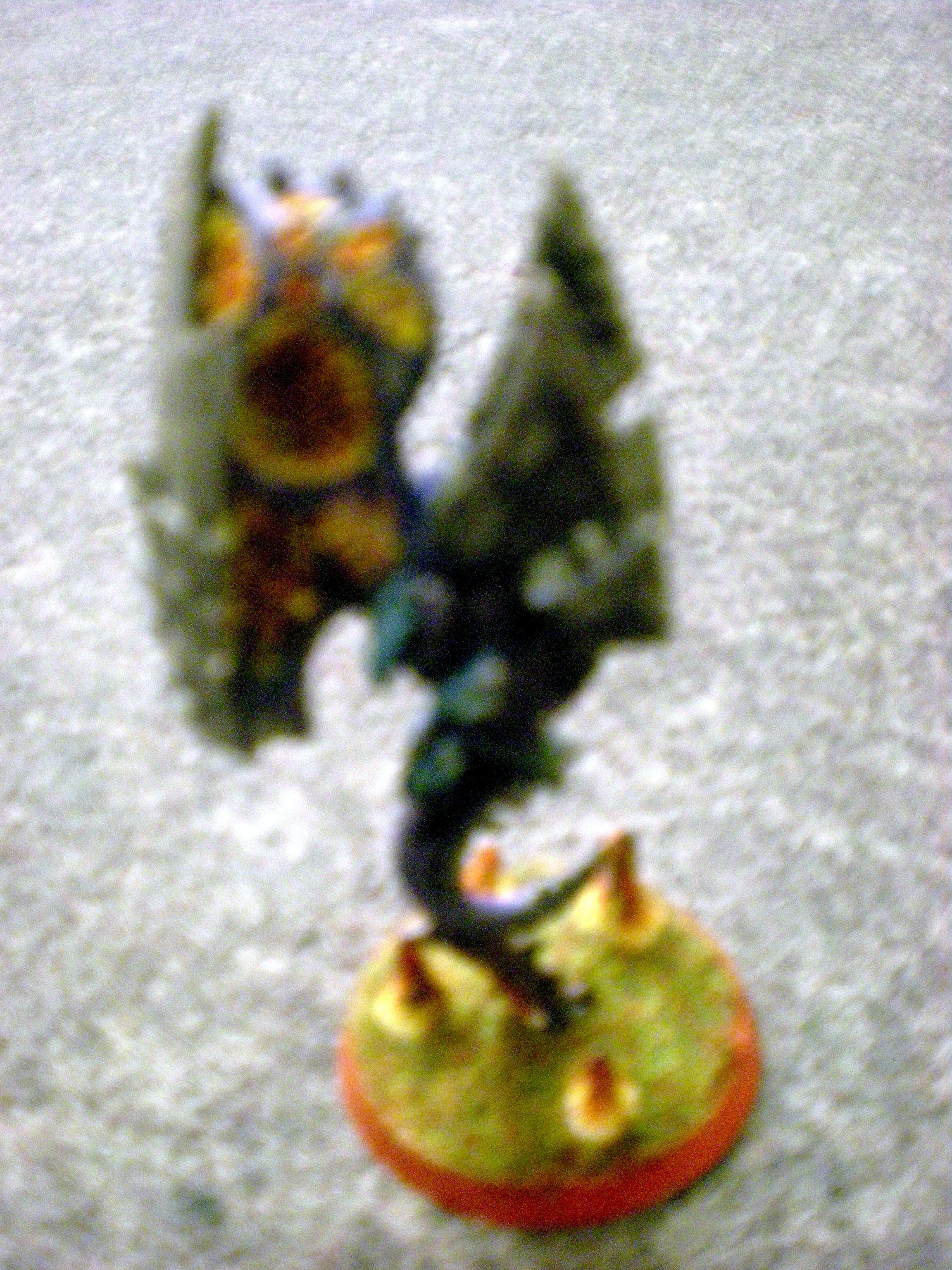 zoanthrope right view