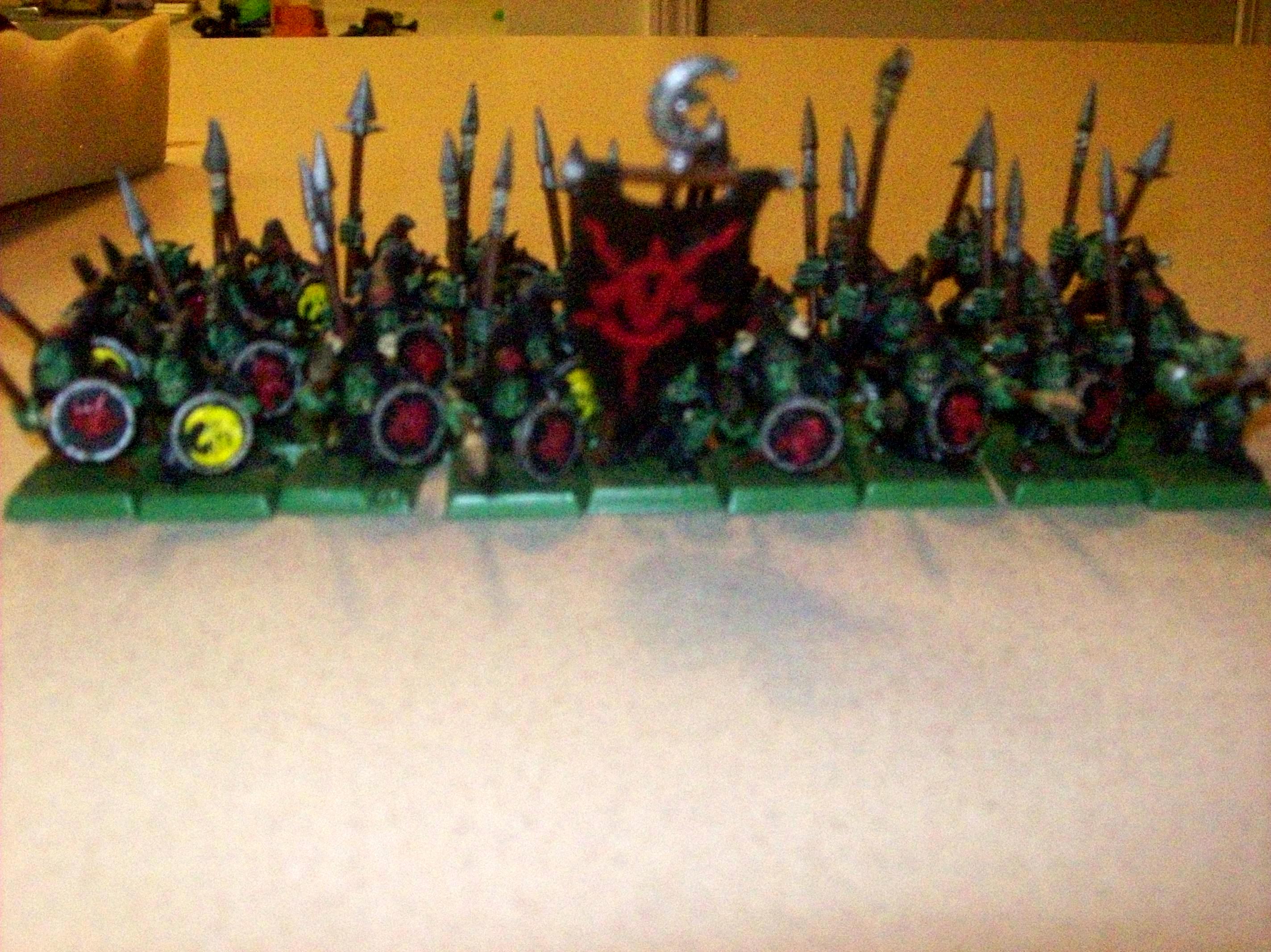 Orc Army1