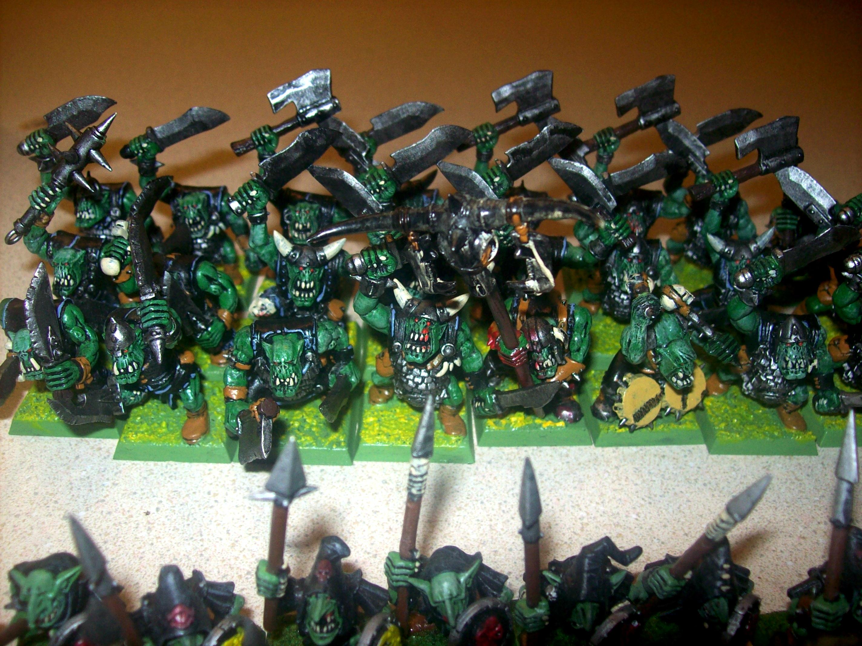 Orc Army2