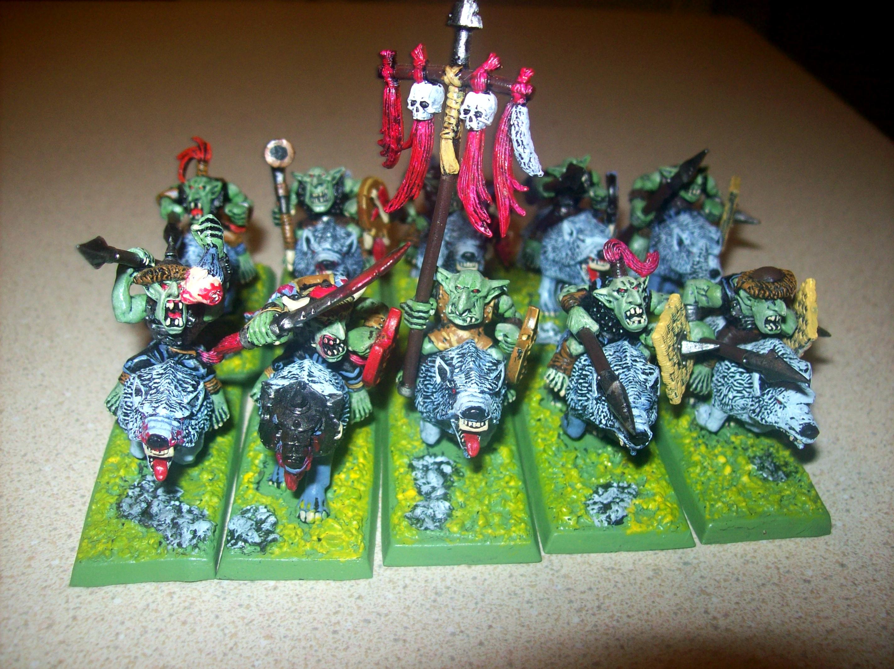 Orc Army5