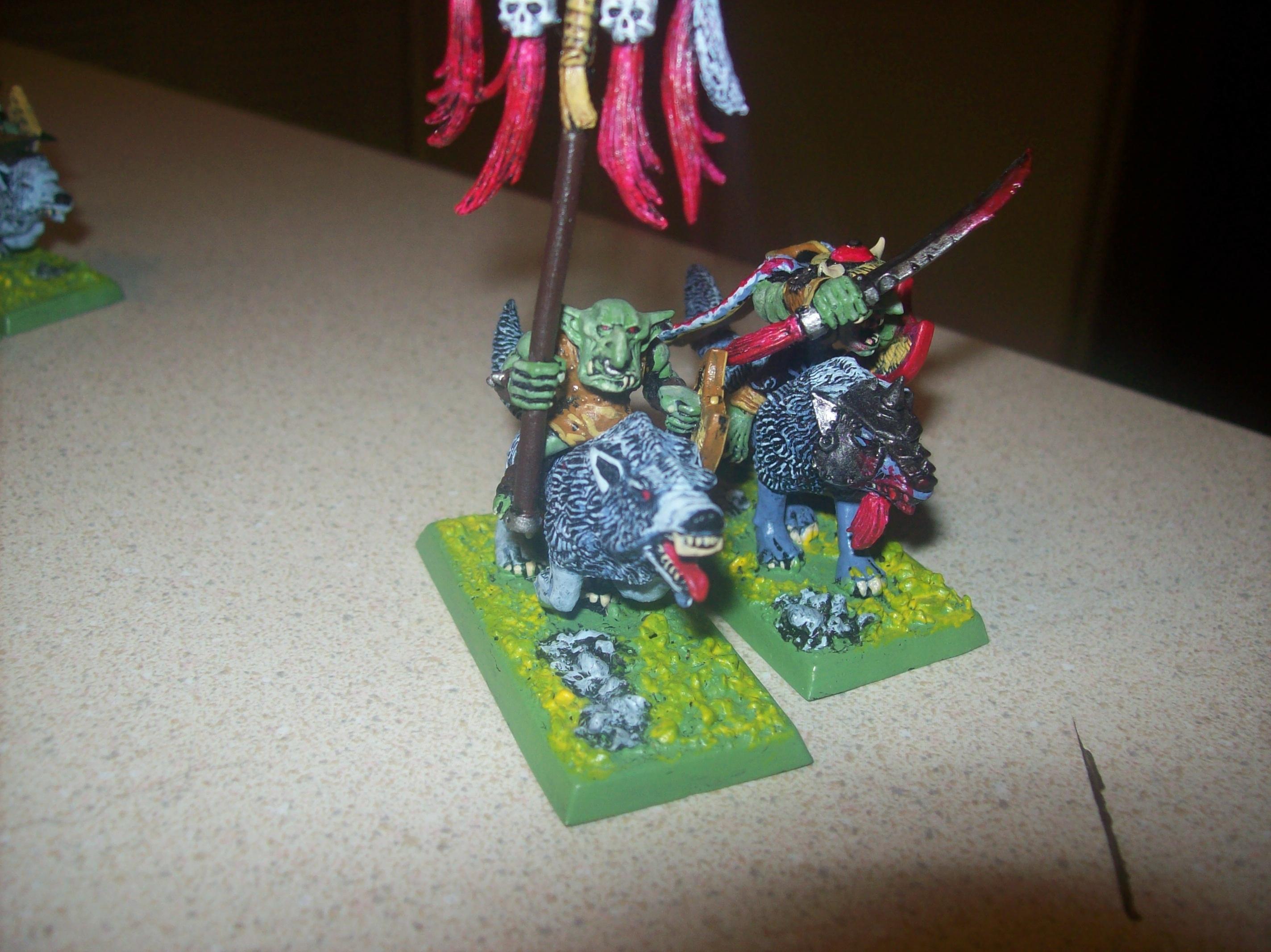 Orc Army6