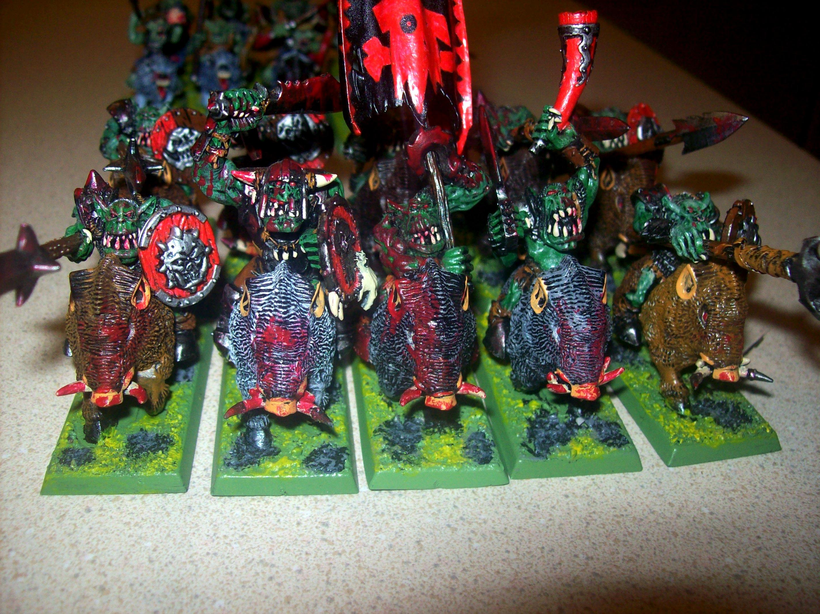 Orc Army7