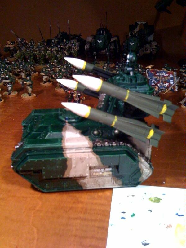 manticore side 2