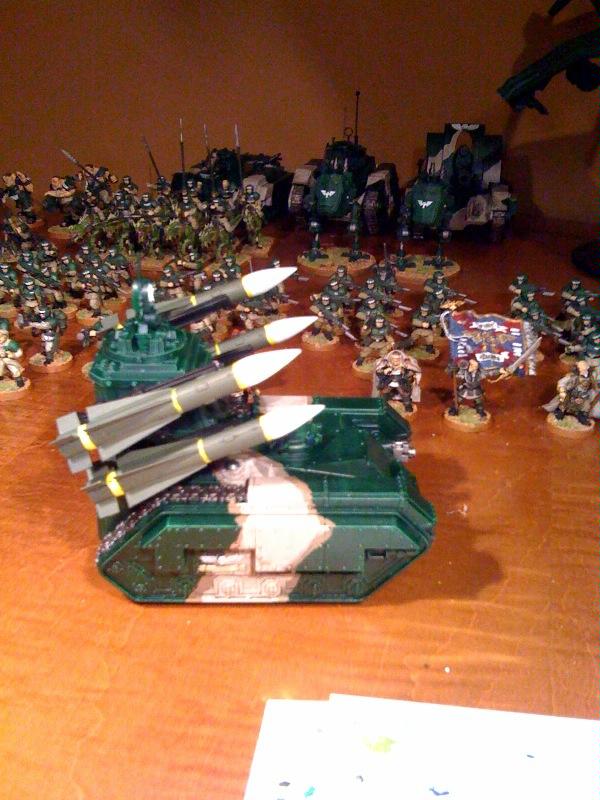 manticore side 3