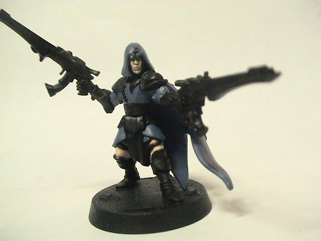 basecoat